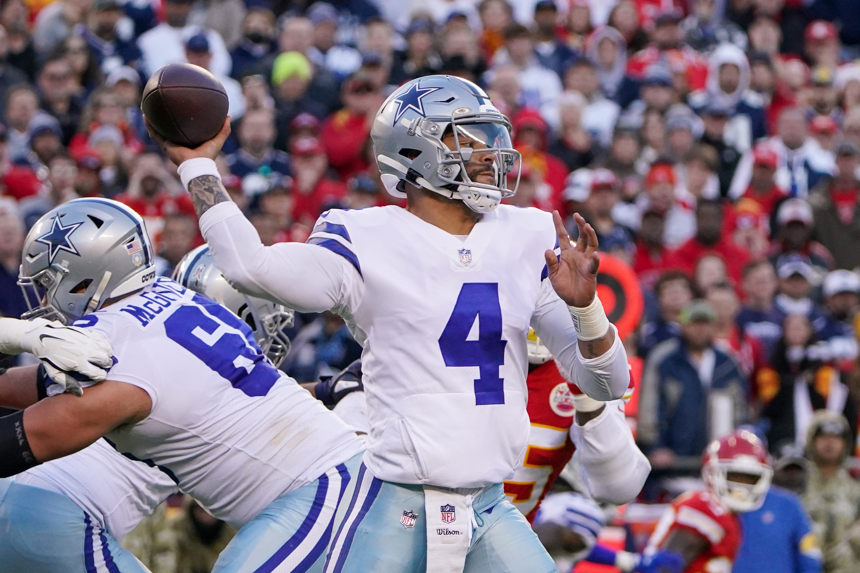 nfl picks Dak Prescott dallas cowboys predictions best bet odds