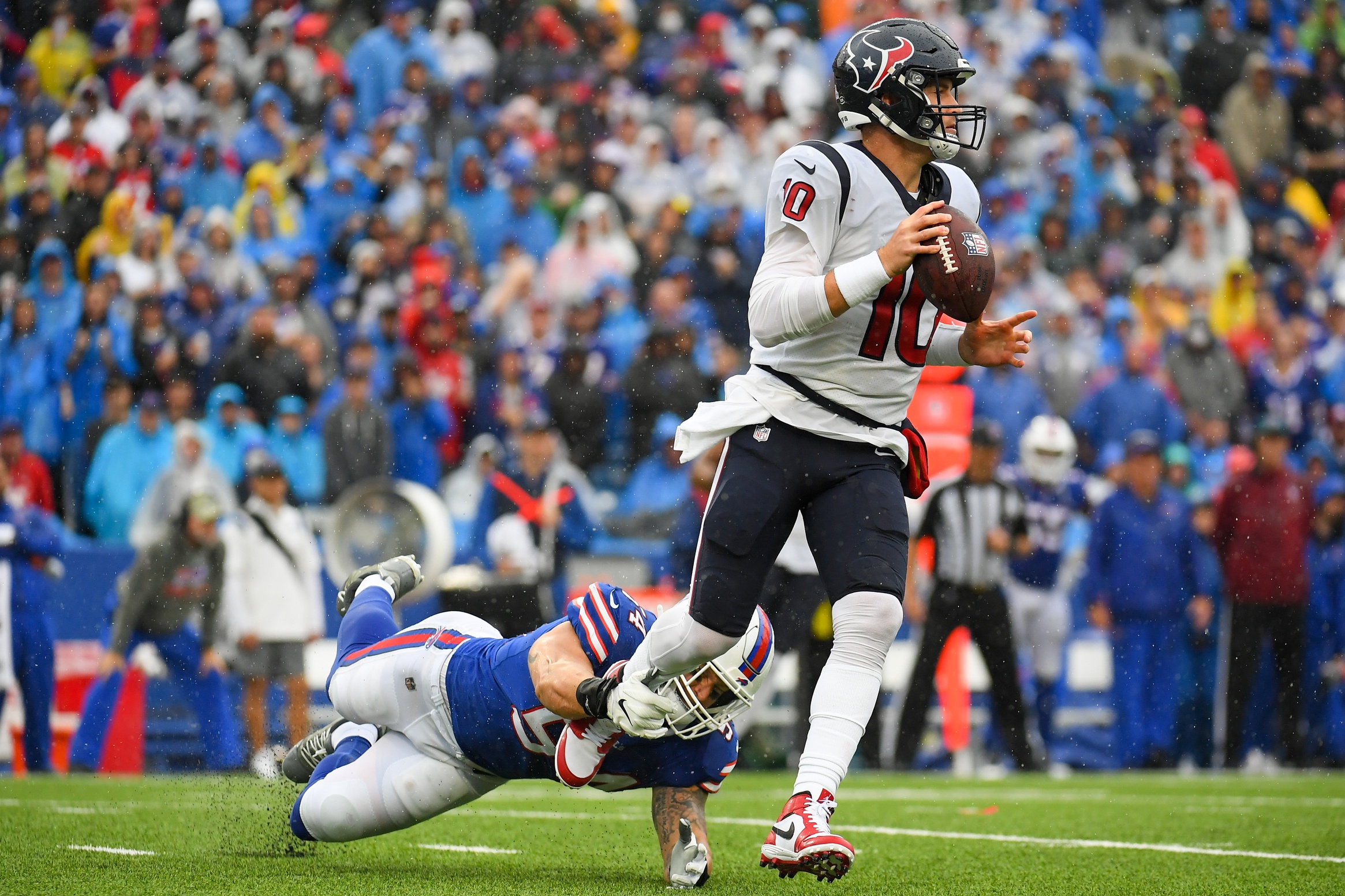 nfl picks Davis Mills houston texans predictions best bet odds