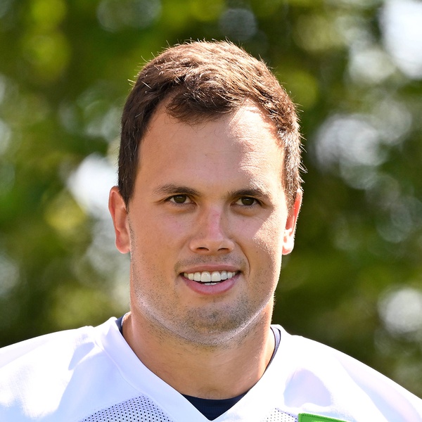 nfl picks Hunter Henry New England Patriots predictions best bet odds