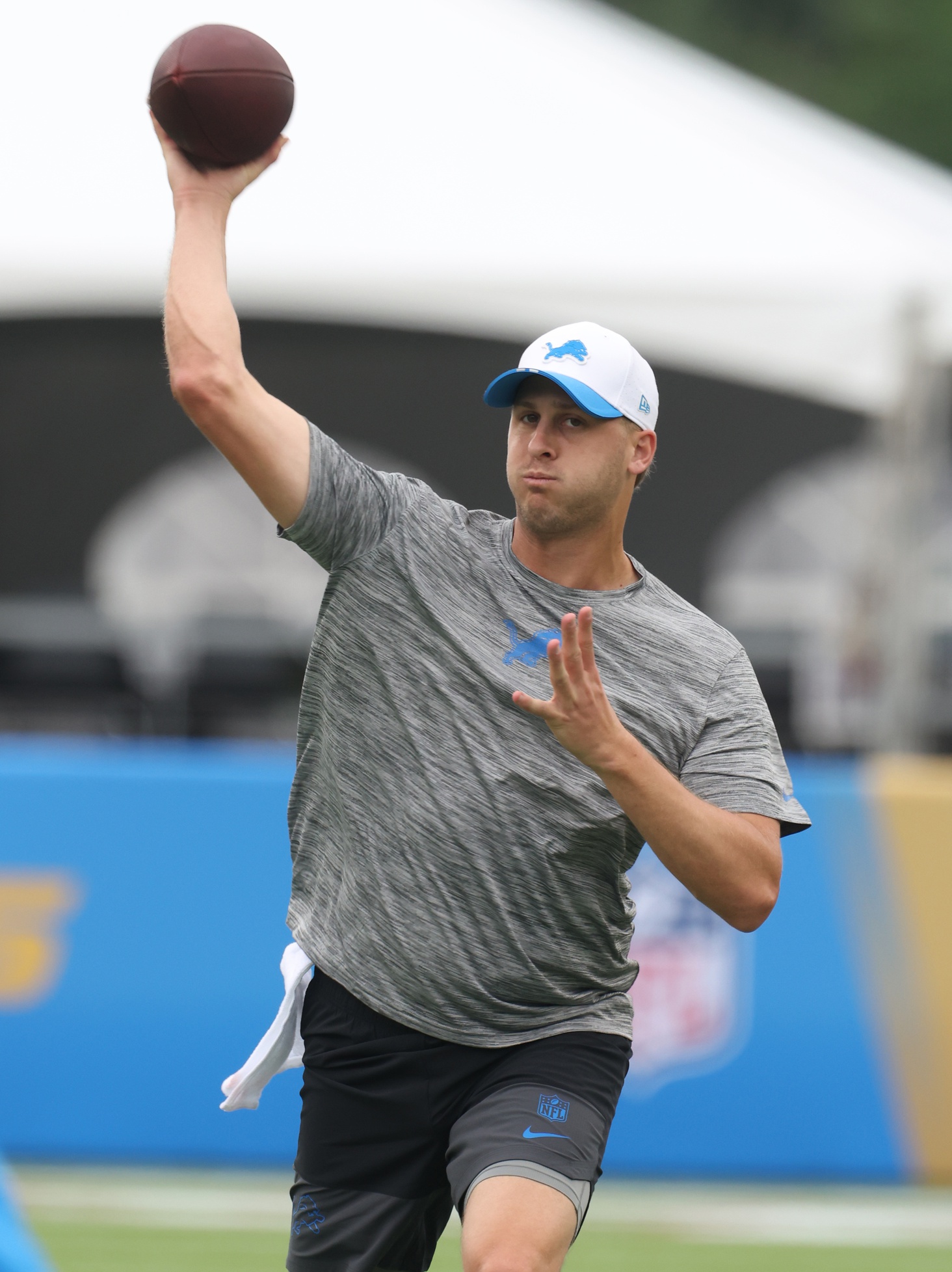 nfl picks Jared Goff Detroit Lions predictions best bet odds