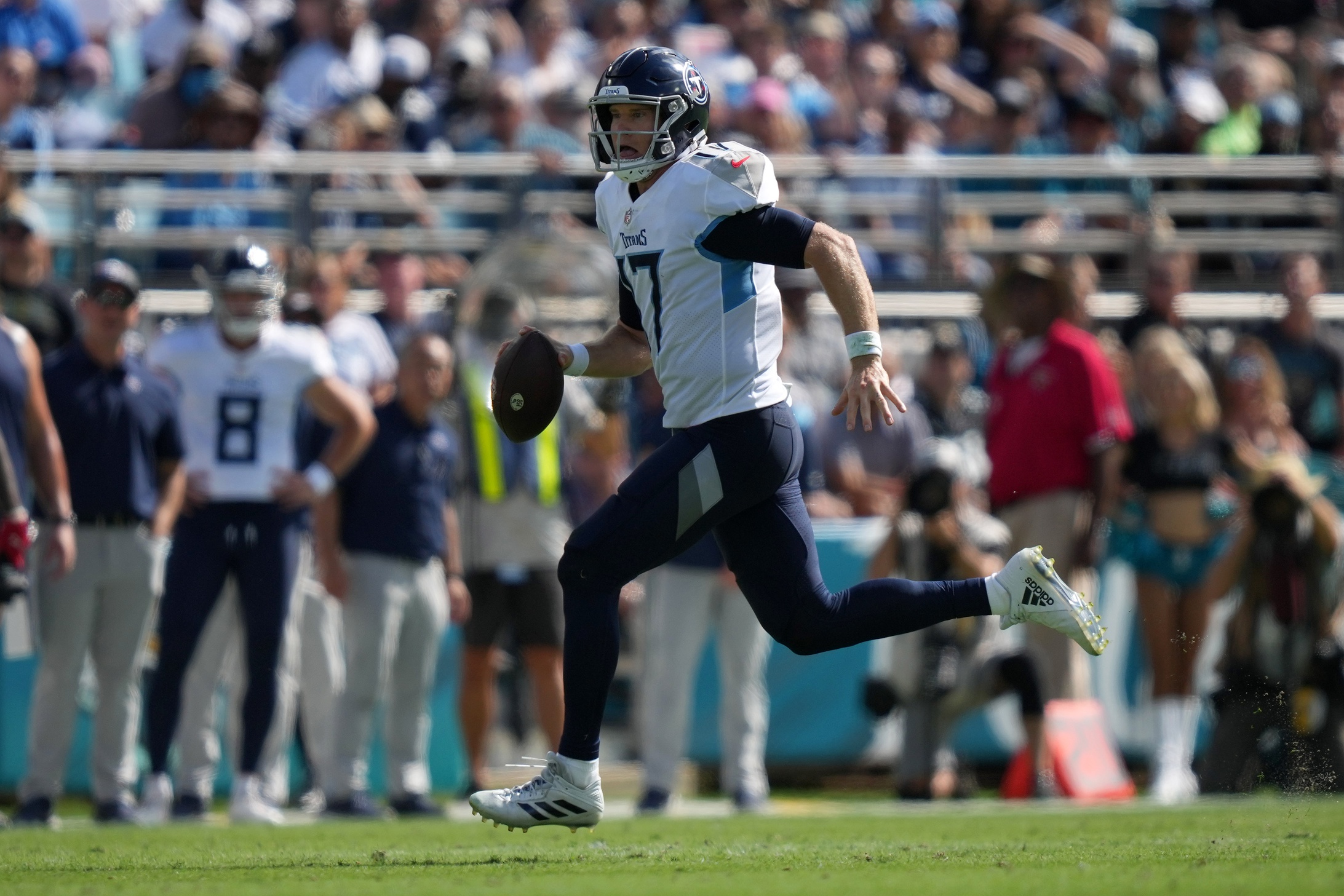 nfl picks Ryan Tannehill tennessee titans predictions best bet odds