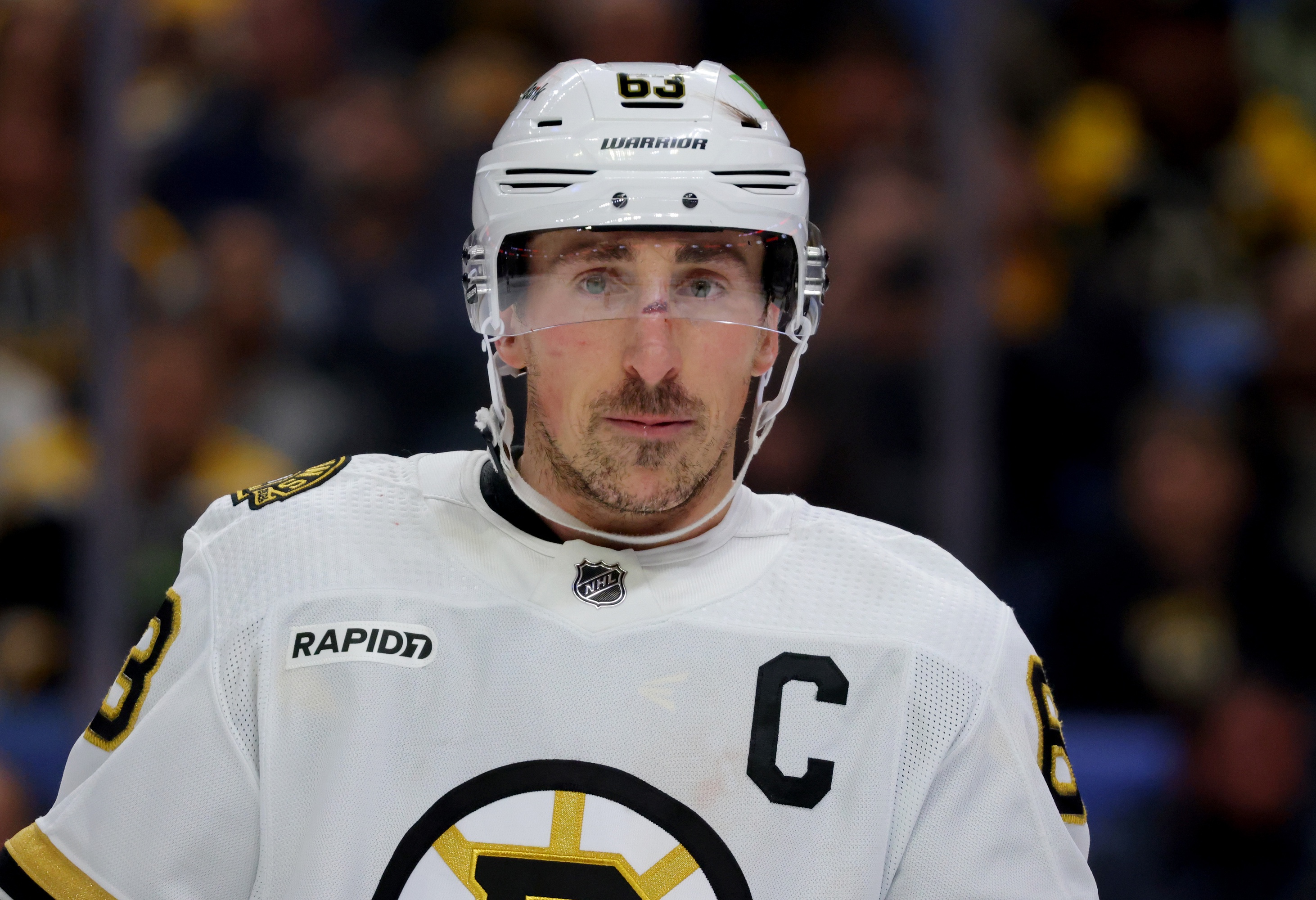 nhl picks Brad Marchand Boston Bruins nhl picks predictions best bet odds