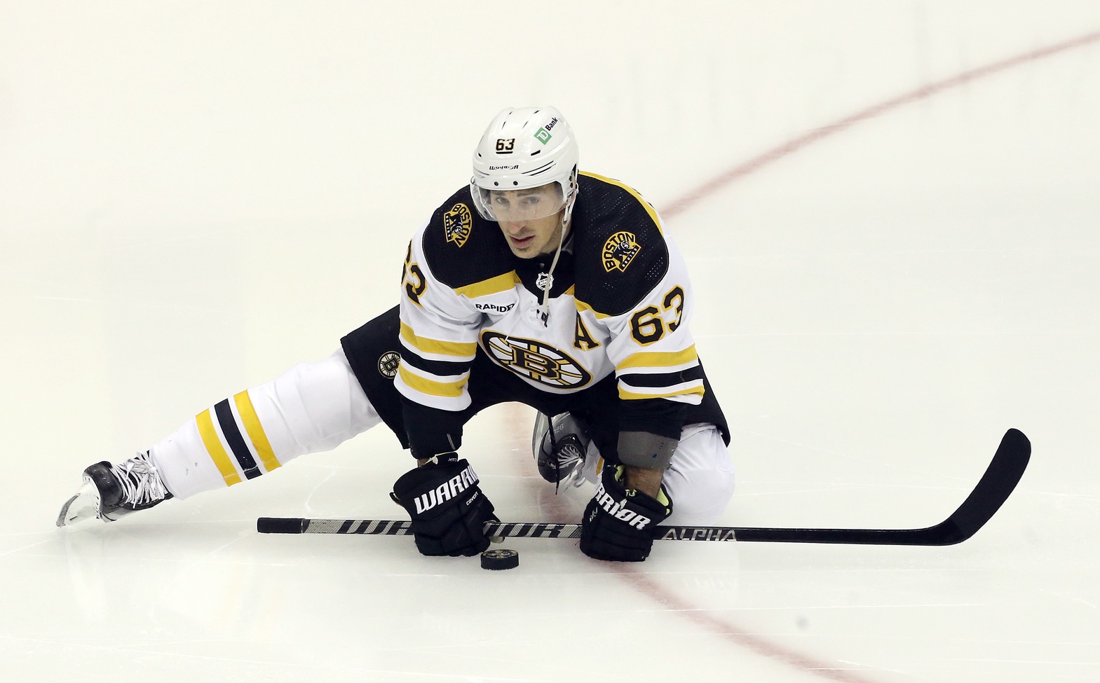 nhl picks Brad Marchand Boston Bruins predictions best bet odds