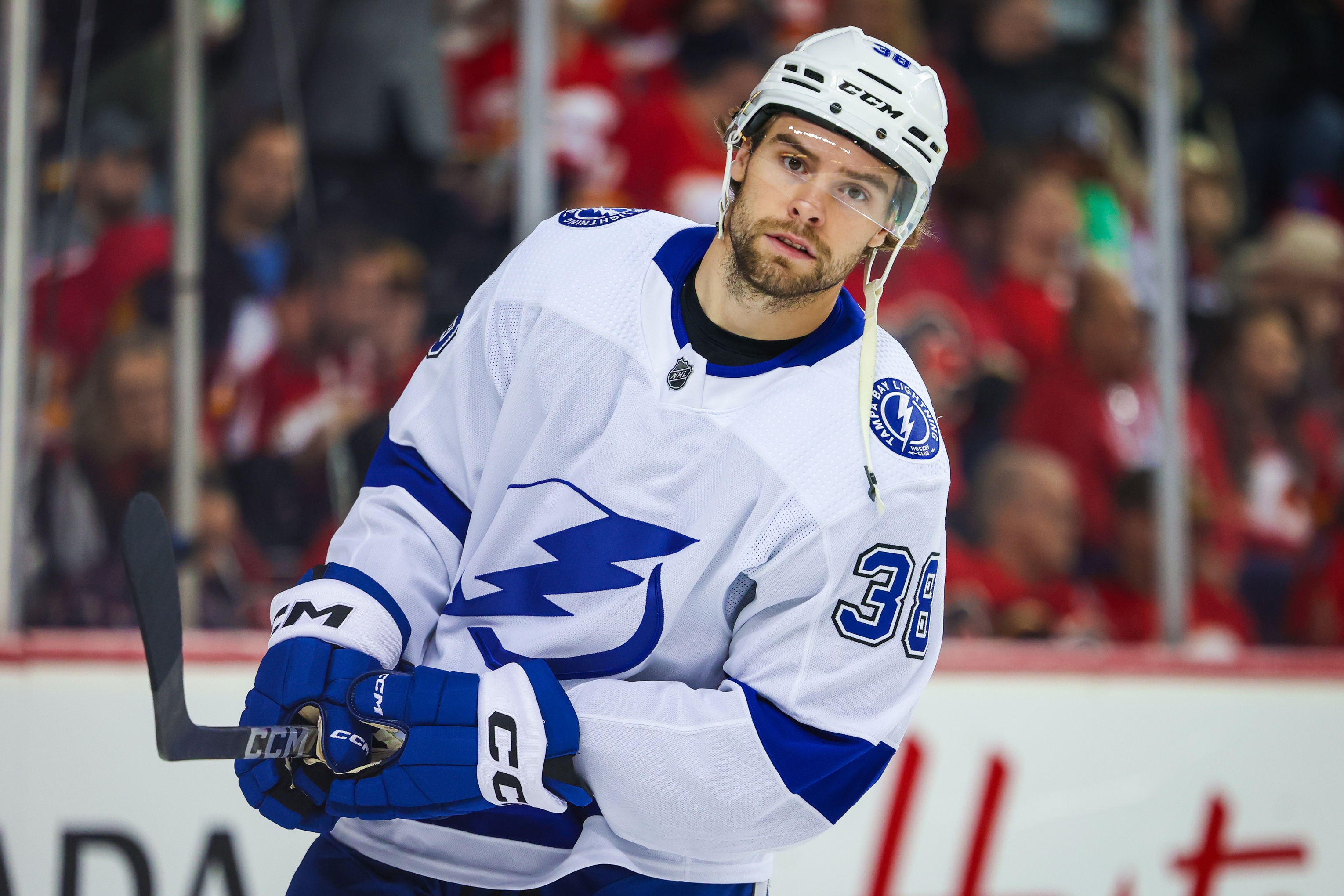 nhl picks Brandon Hagel Tampa Bay Lightning nhl picks predictions best bet odds