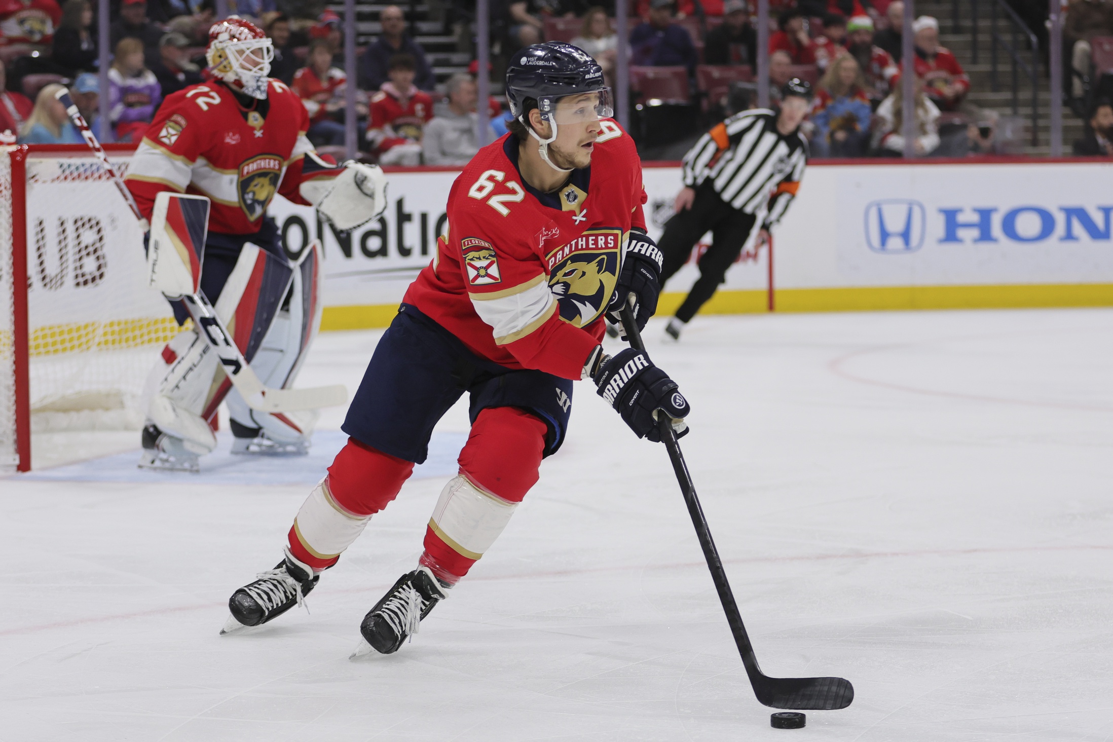 nhl picks Brandon Montour Florida Panthers nhl picks predictions best bet odds