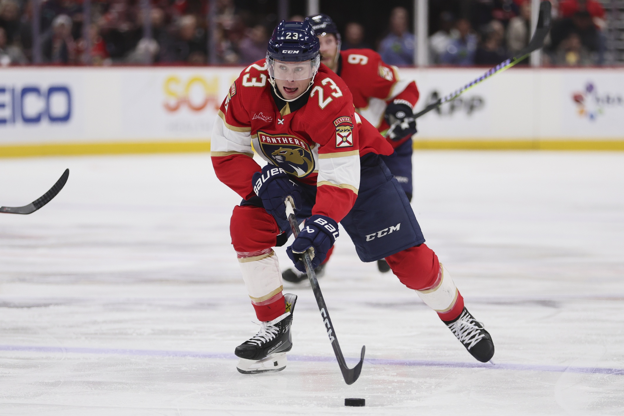 nhl picks Carter Verhaeghe Florida Panthers nhl picks predictions best bet odds