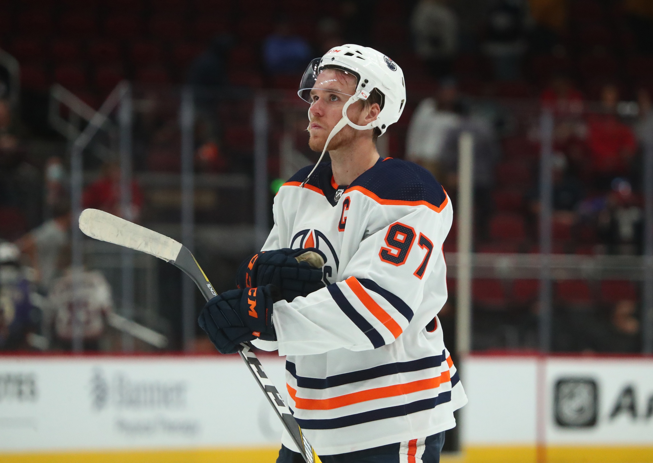 nhl picks Connor McDavid Edmonton Oilers predictions best bet odds