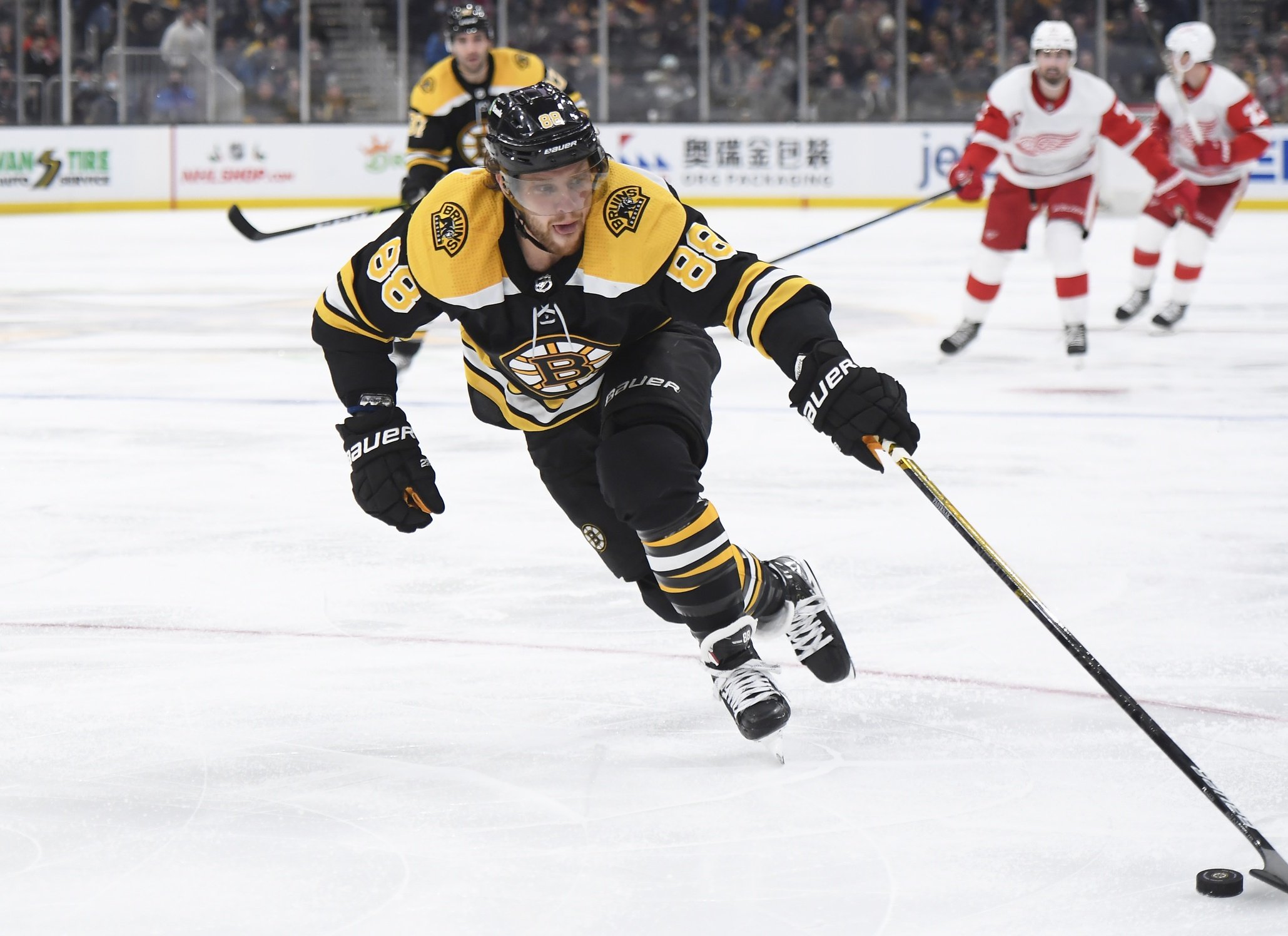 nhl picks David Pastrnak Boston Bruins predictions best bet odds