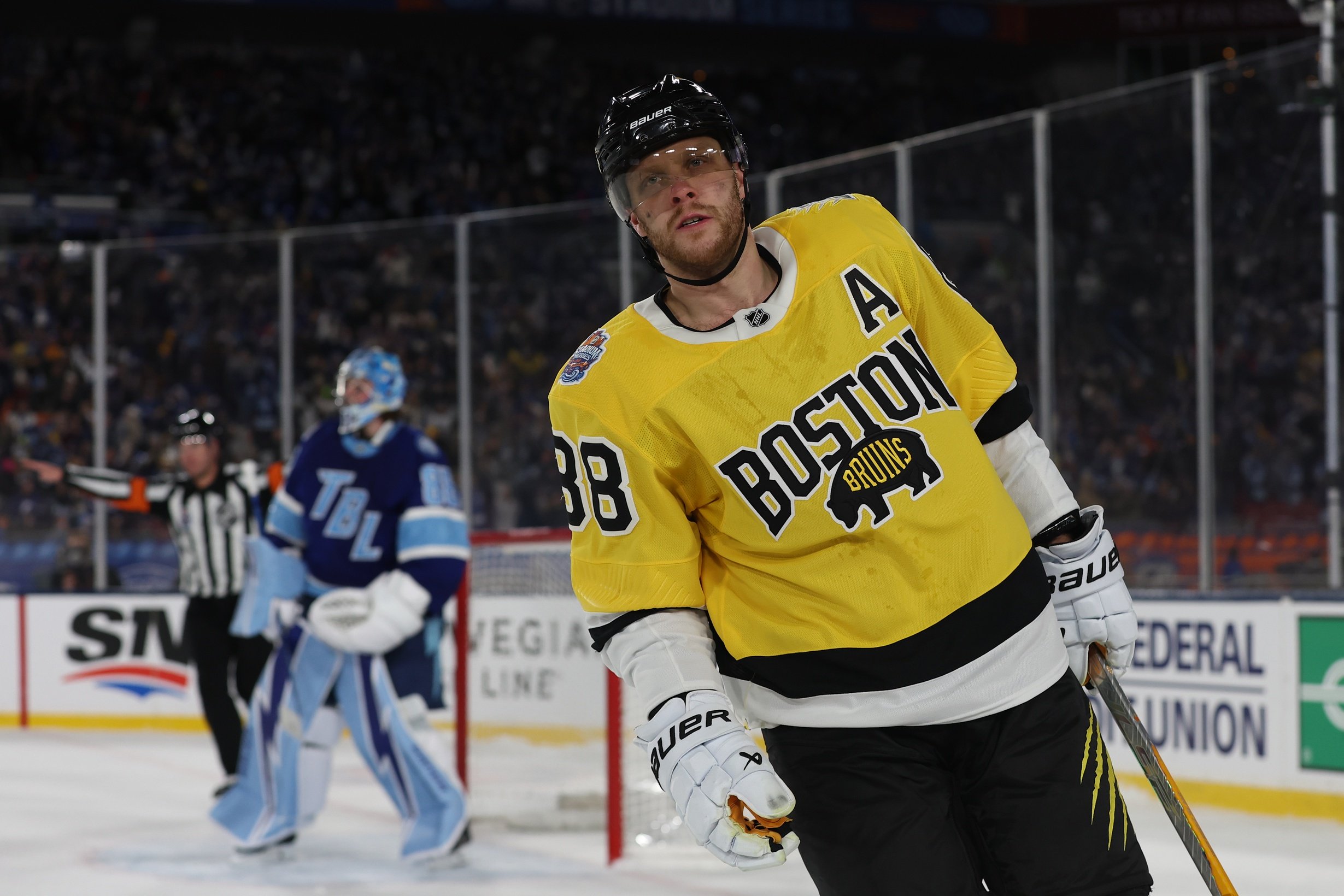 nhl picks David Pastrnak Boston Bruins predictions best bet odds