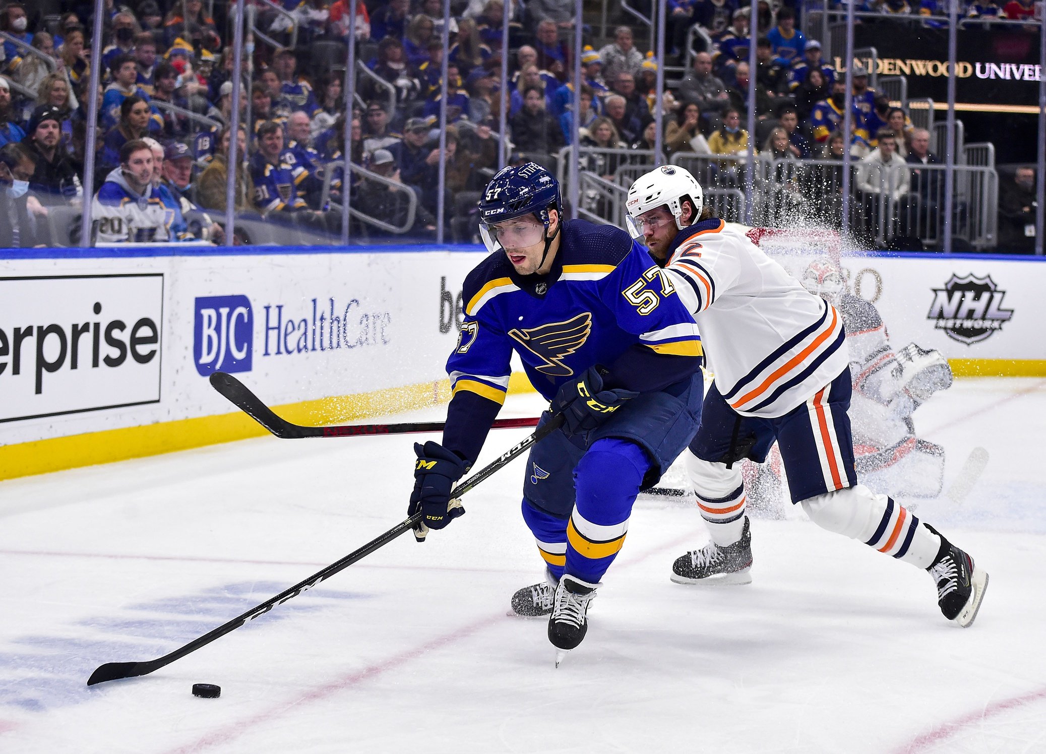 nhl picks David Perron St. Louis Blues predictions best bet odds