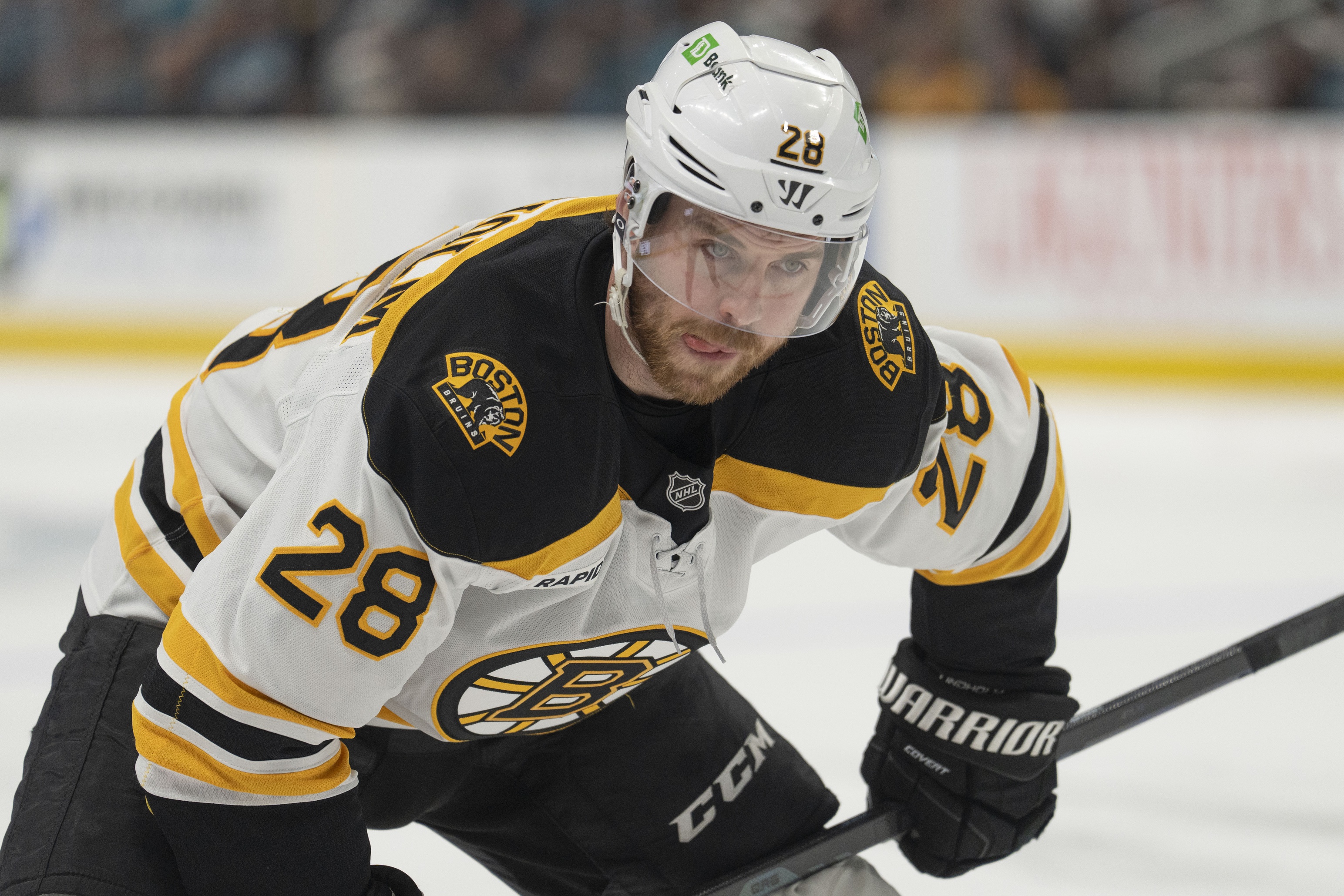 nhl picks Elias Lindholm Boston Bruins nhl picks