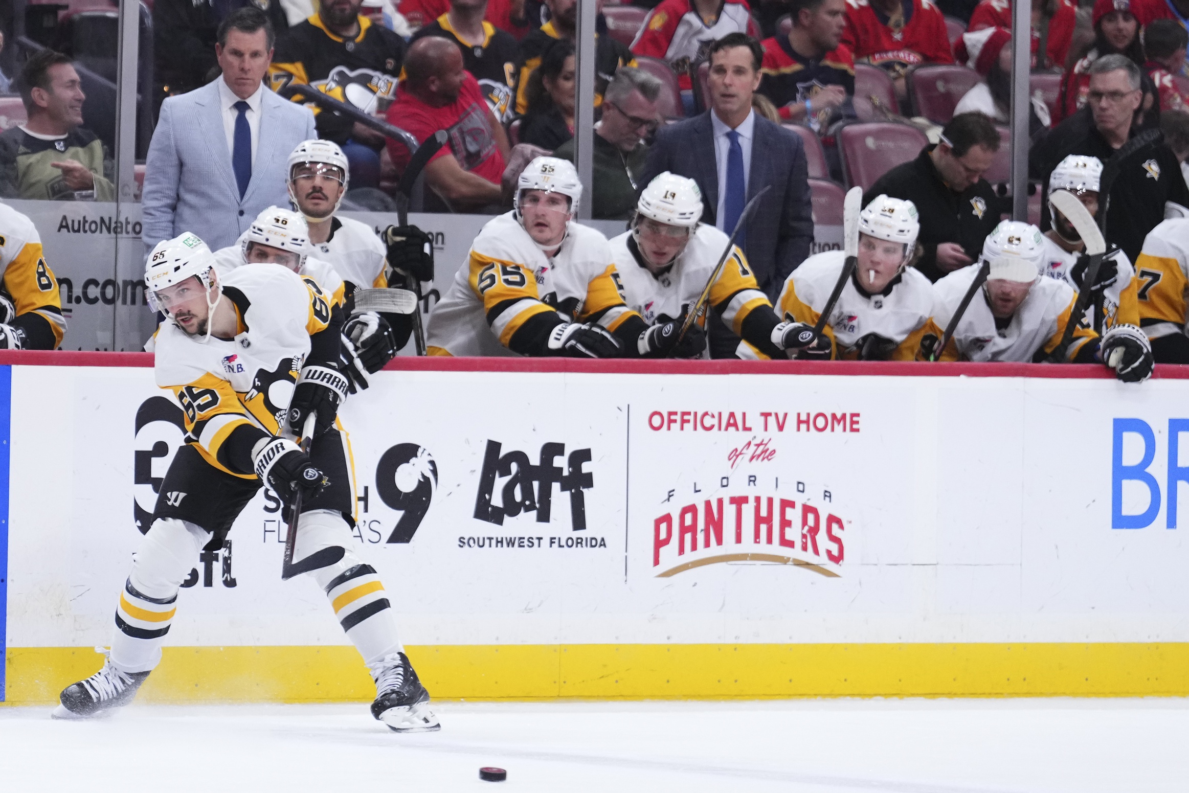 nhl picks Erik Karlsson Pittsburgh Penguins nhl picks