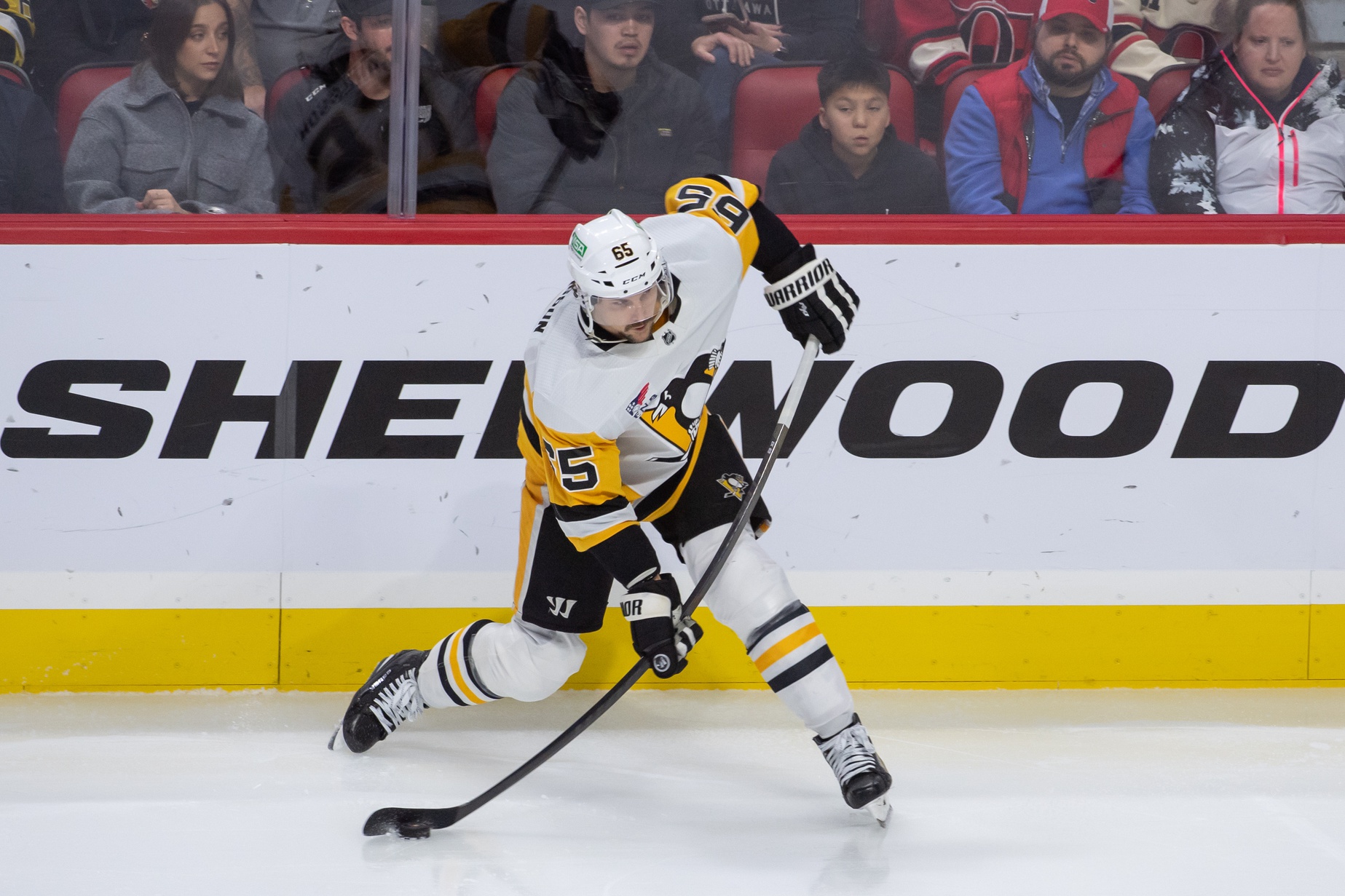 nhl picks Erik Karlsson Pittsburgh Penguins nhl picks predictions best bet odds