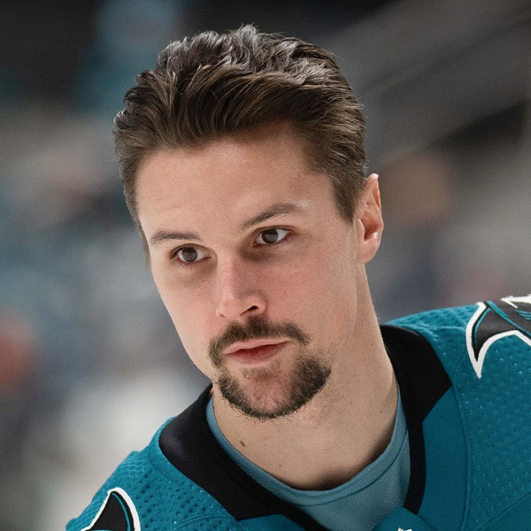nhl picks Erik Karlsson San Jose Sharks predictions best bet odds