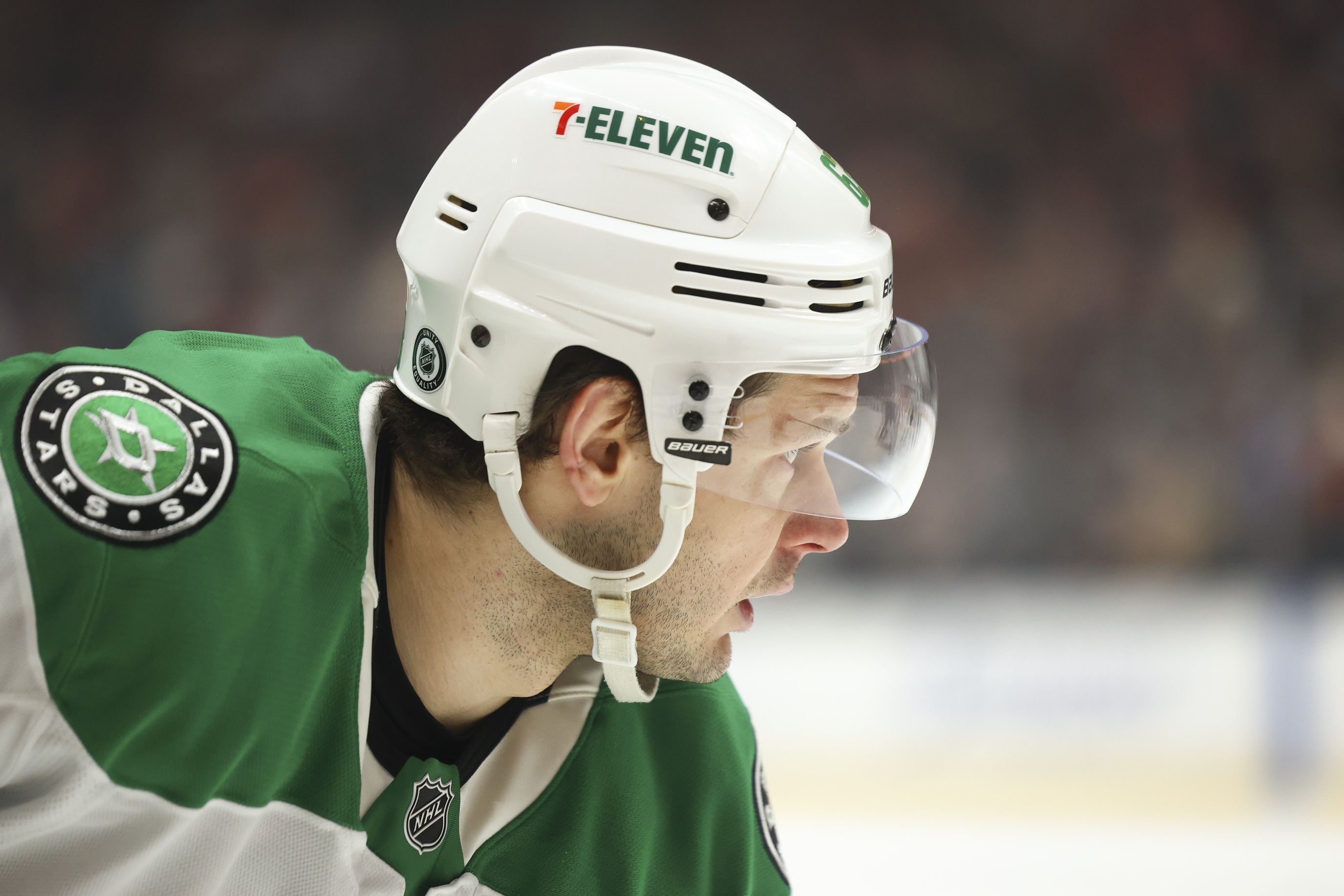 nhl picks Evgenii Dadonov Dallas Stars nhl picks