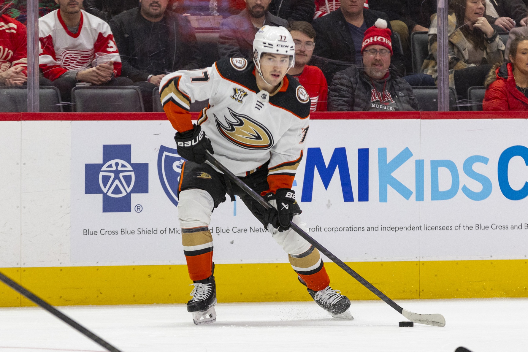 nhl picks Frank Vatrano Anaheim Ducks nhl picks predictions best bet odds