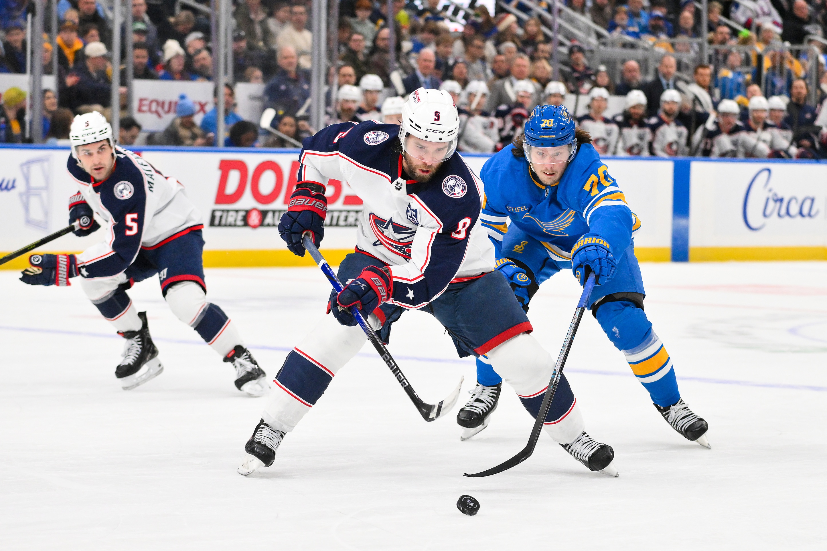 nhl picks Ivan Provorov Columbus Blue Jackets predictions best bet odds