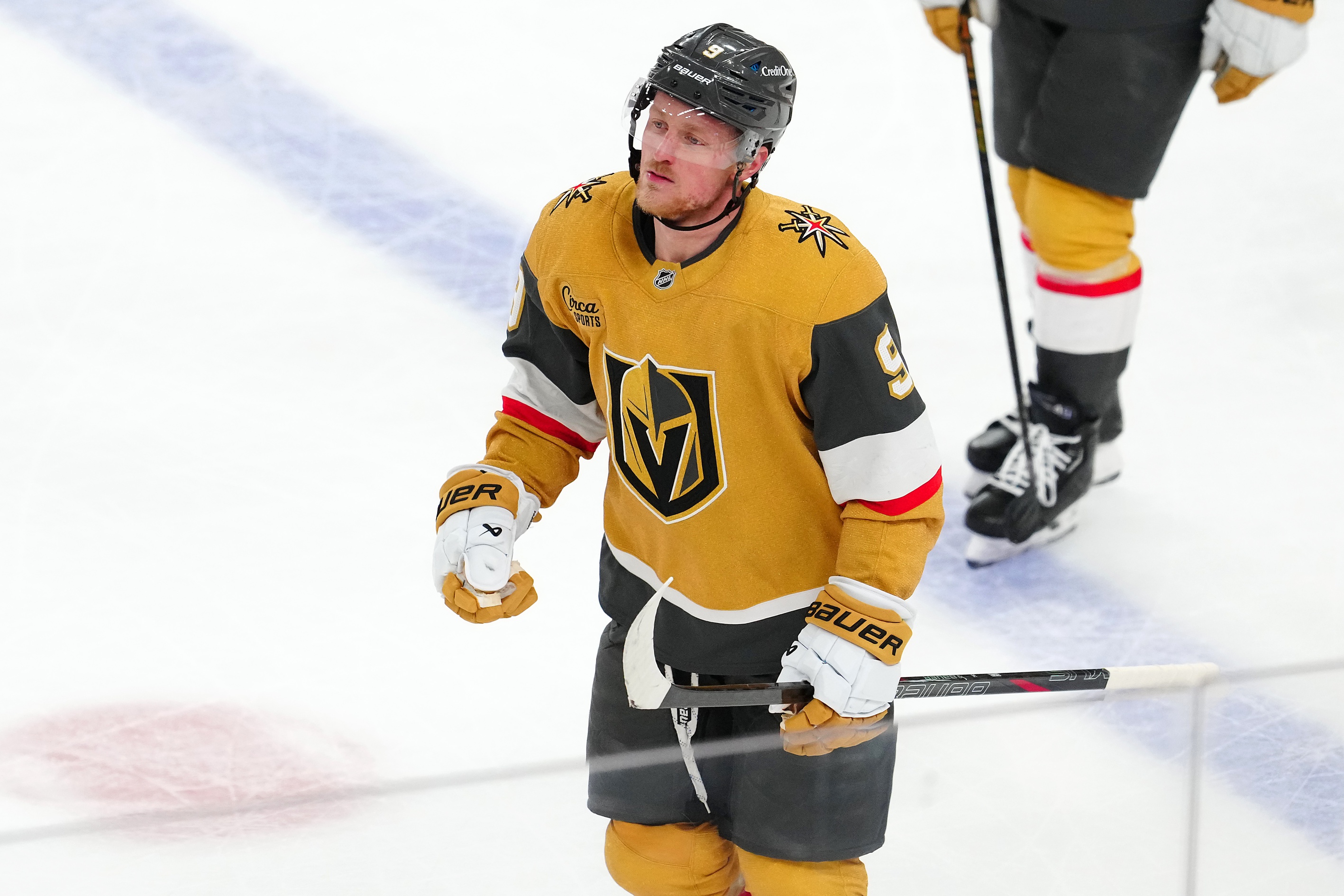 nhl picks Jack Eichel Vegas Golden Knights nhl picks