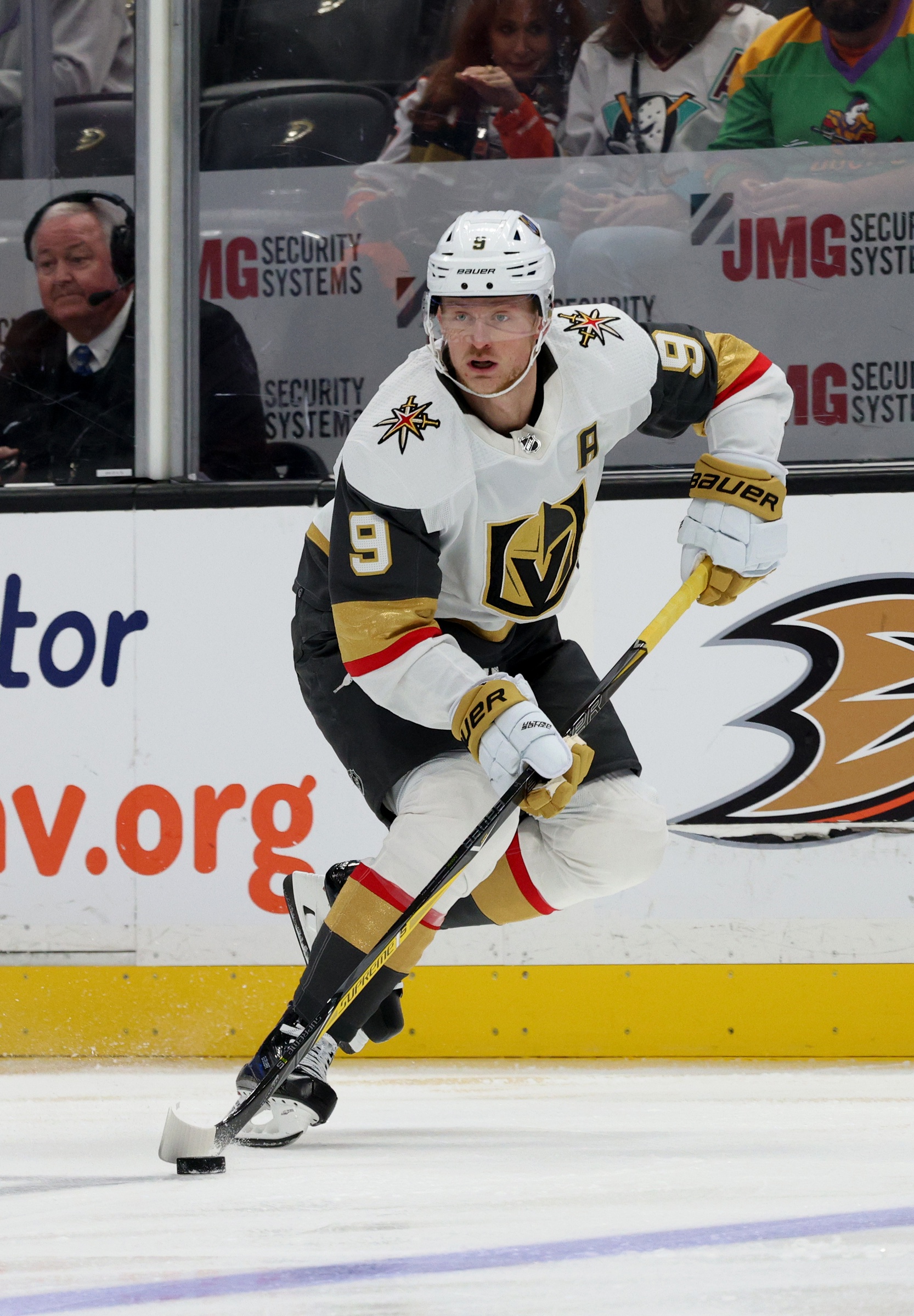 nhl picks Jack Eichel Vegas Golden Knights nhl picks predictions best bet odds