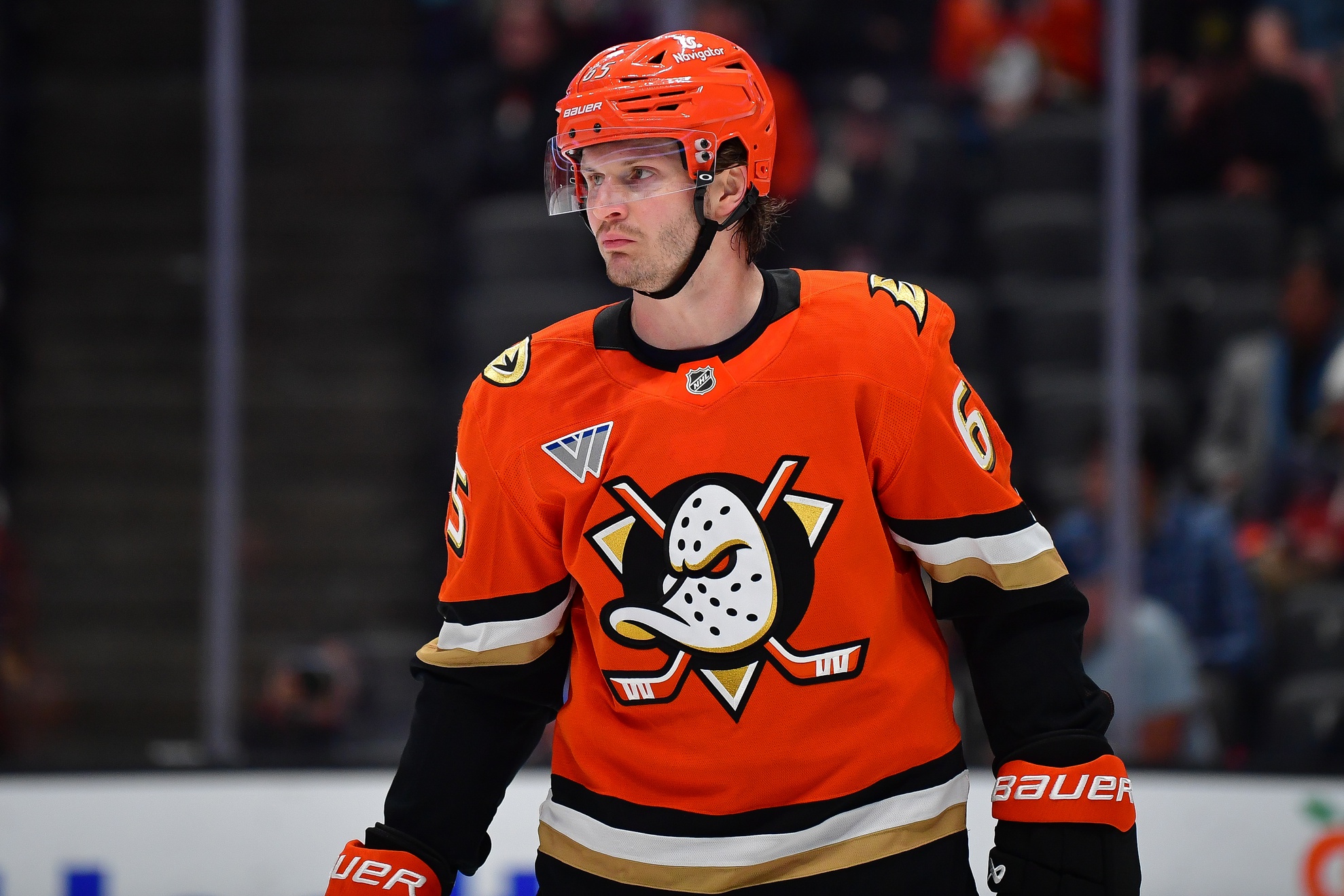 nhl picks Jacob Trouba Anaheim Ducks nhl picks