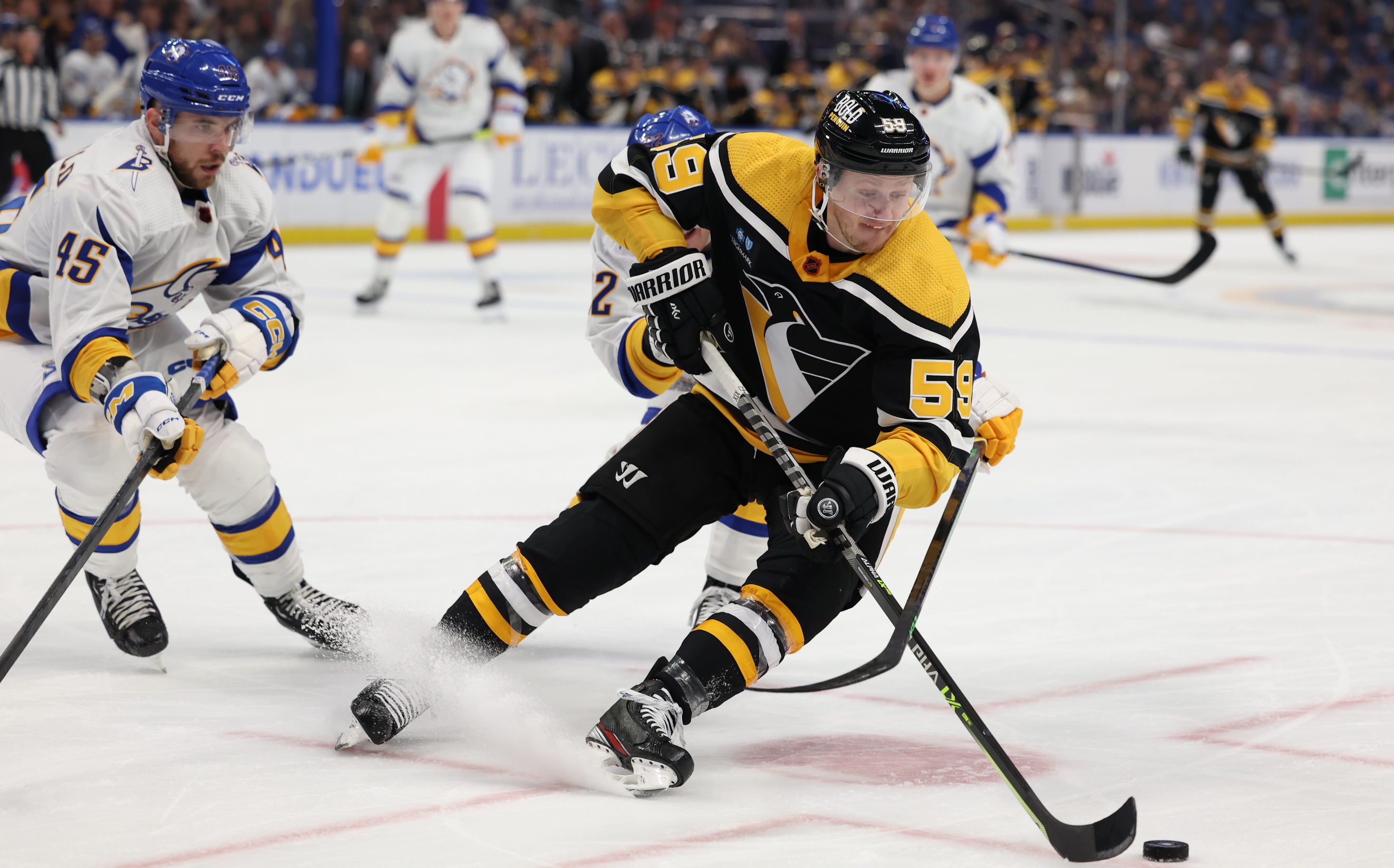 nhl picks Jake Guentzel Pittsburgh Penguins predictions best bet odds