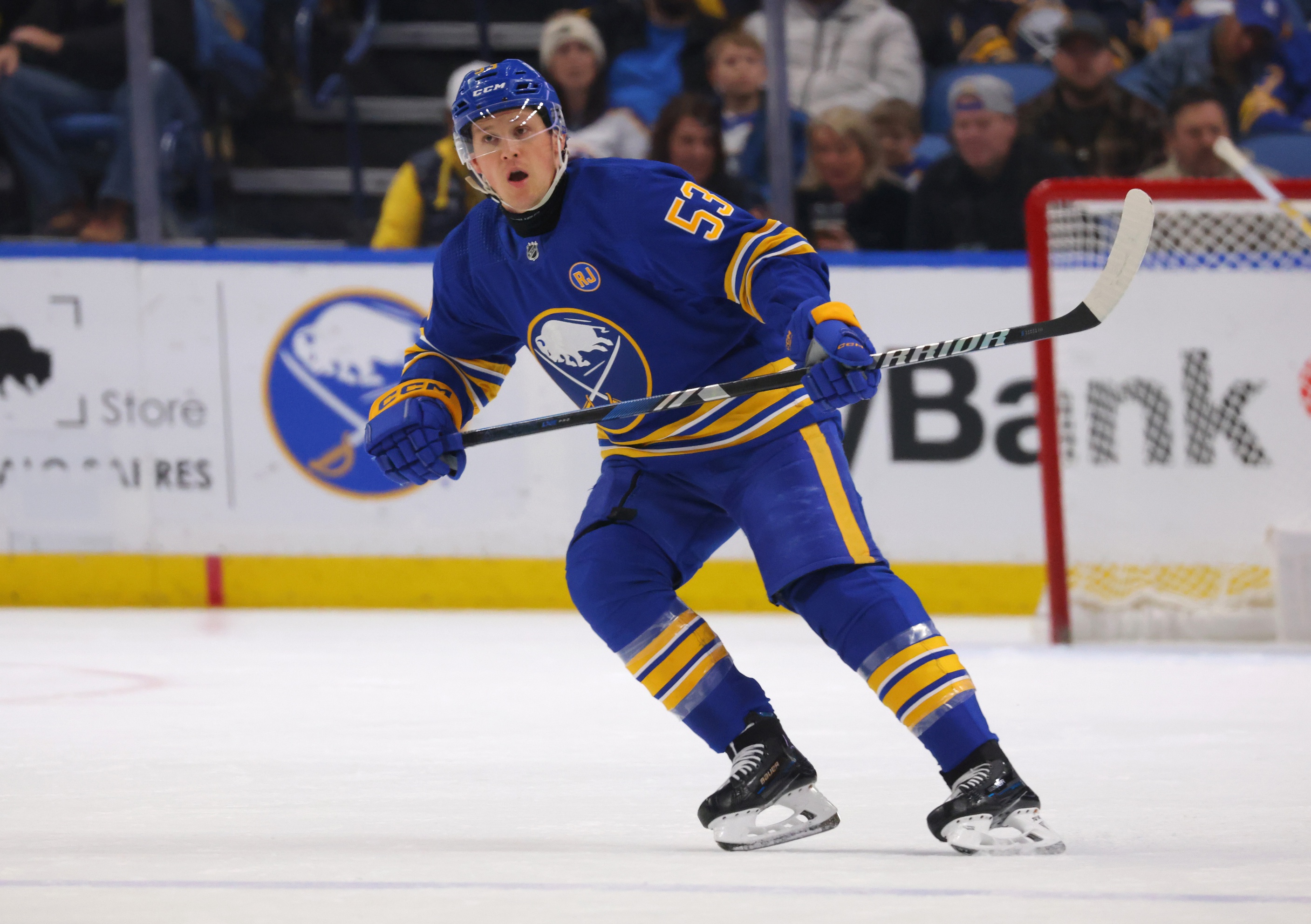 nhl picks Jeff Skinner Buffalo Sabres nhl picks predictions best bet odds