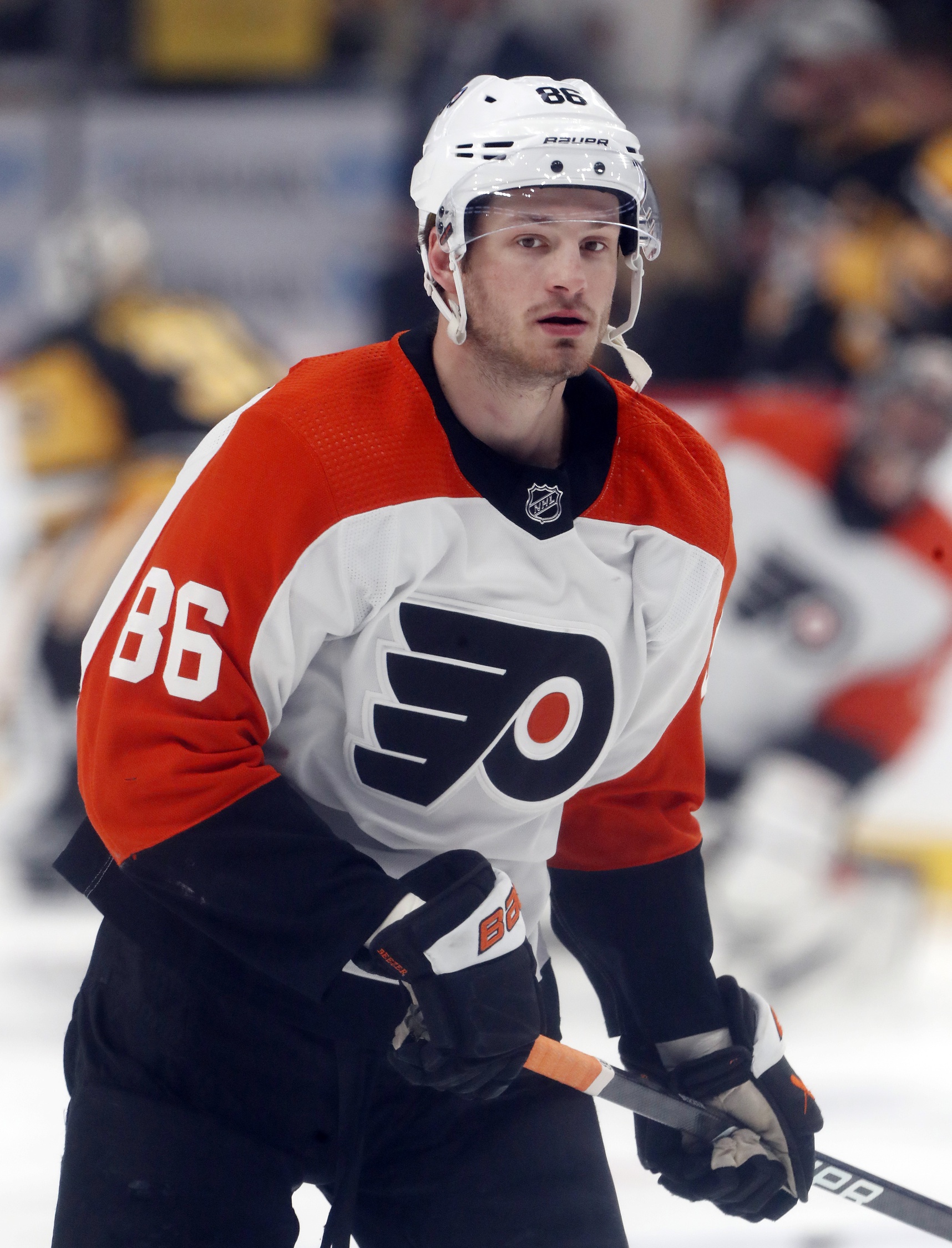 nhl picks Joel Farabee Philadelphia Flyers nhl picks predictions best bet odds