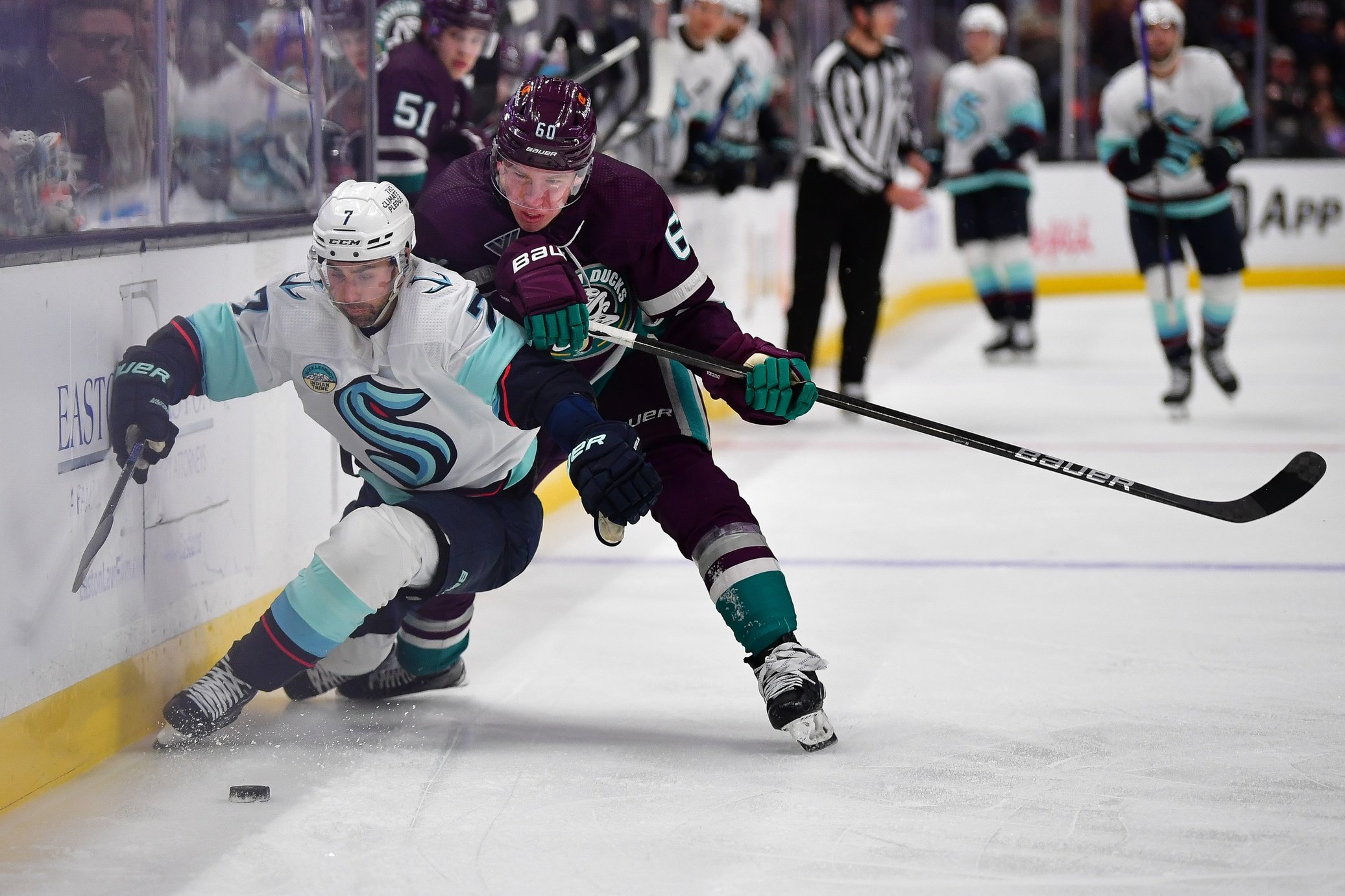 nhl picks Jordan Eberle Seattle Kraken nhl picks predictions best bet odds
