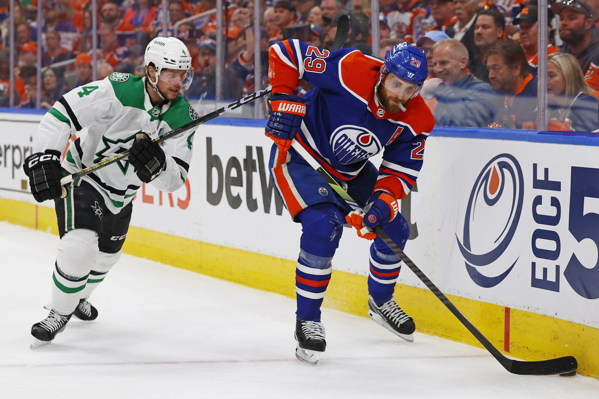 nhl picks Leon Draisaitl Edmonton Oilers predictions best bet odds