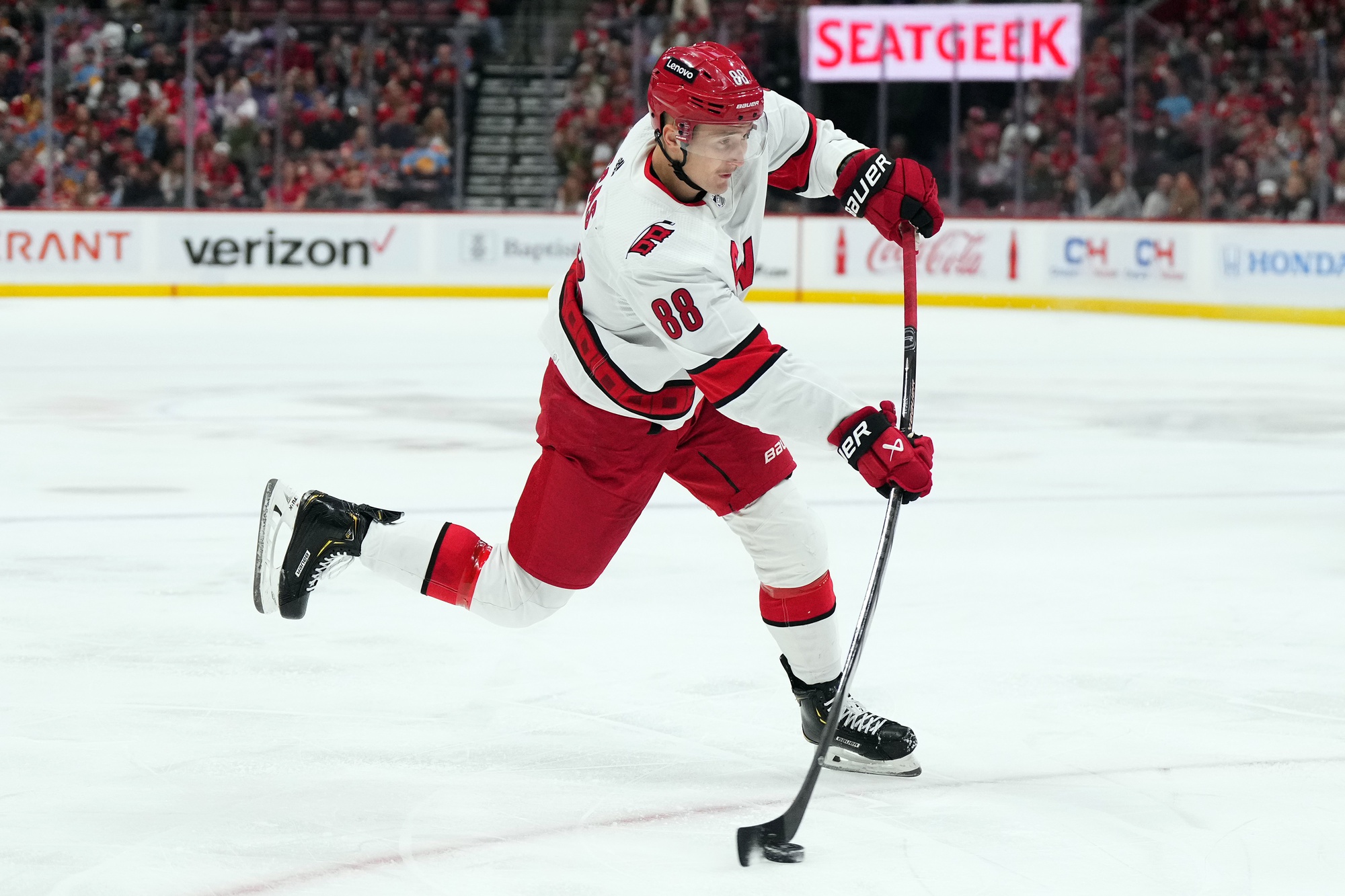 nhl picks Martin Necas Carolina Hurricanes nhl picks predictions best bet odds