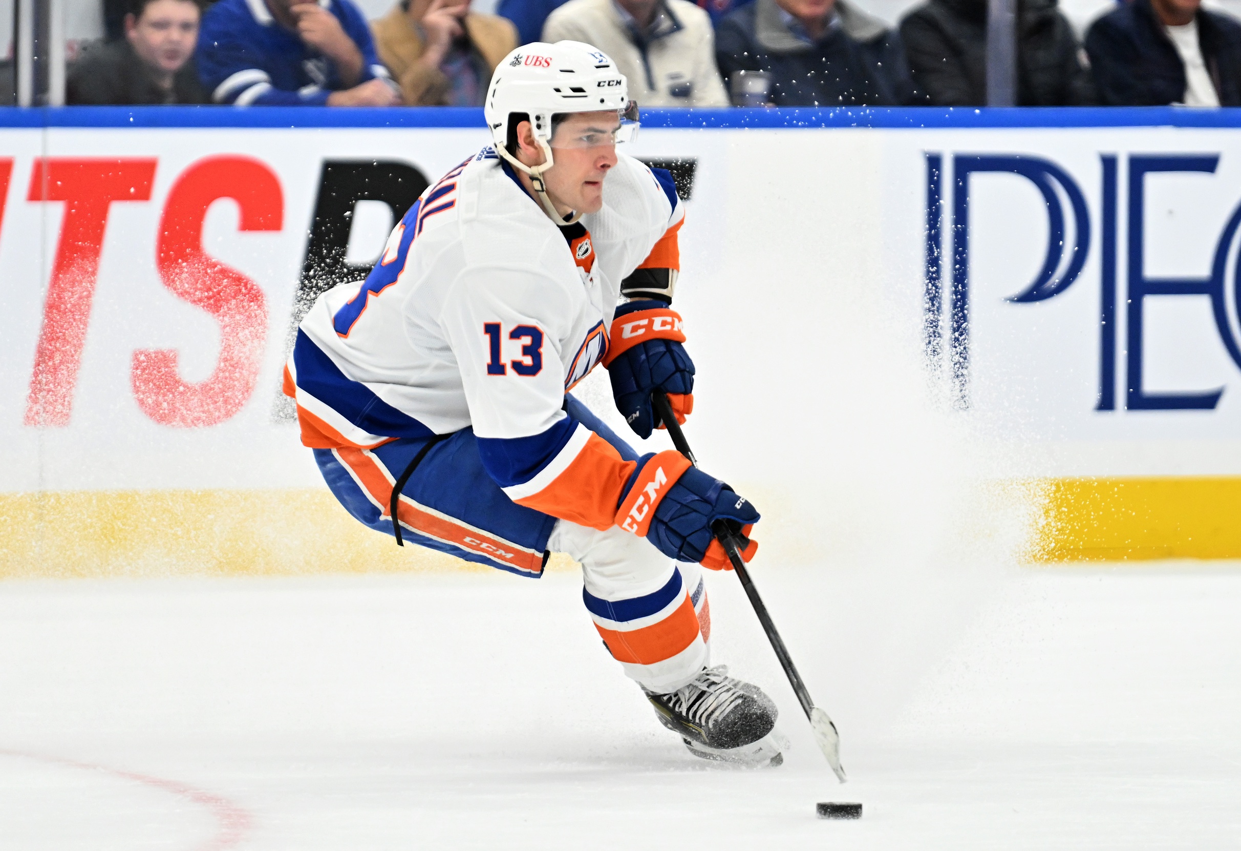 nhl picks Mathew Barzal New York Islanders nhl picks predictions best bet odds