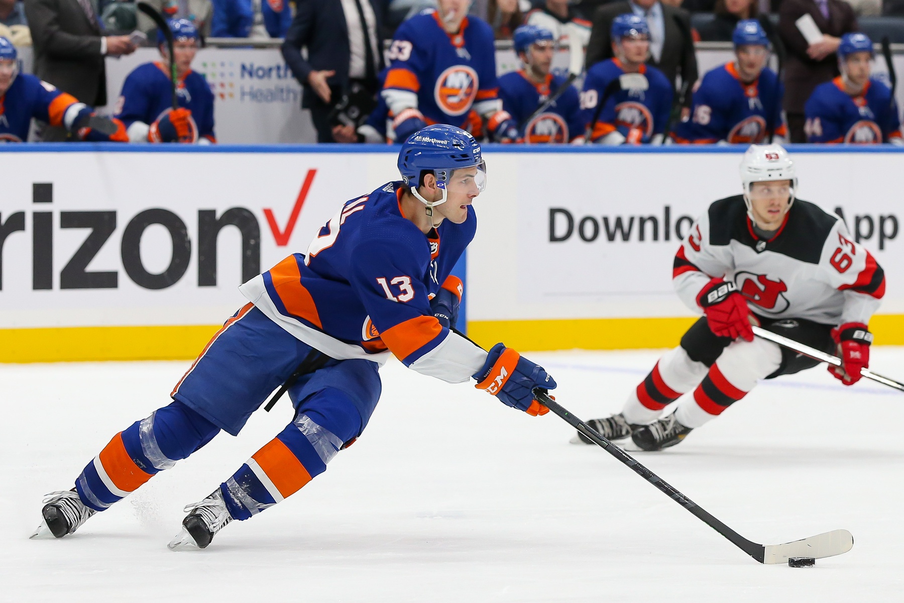nhl picks Mathew Barzal New York Islanders predictions best bet odds