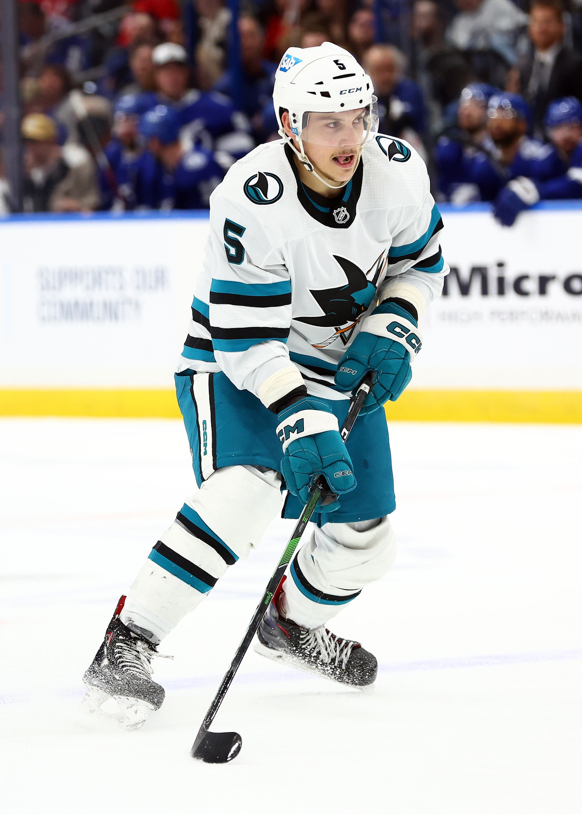 nhl picks Matt Benning San Jose Sharks predictions best bet odds