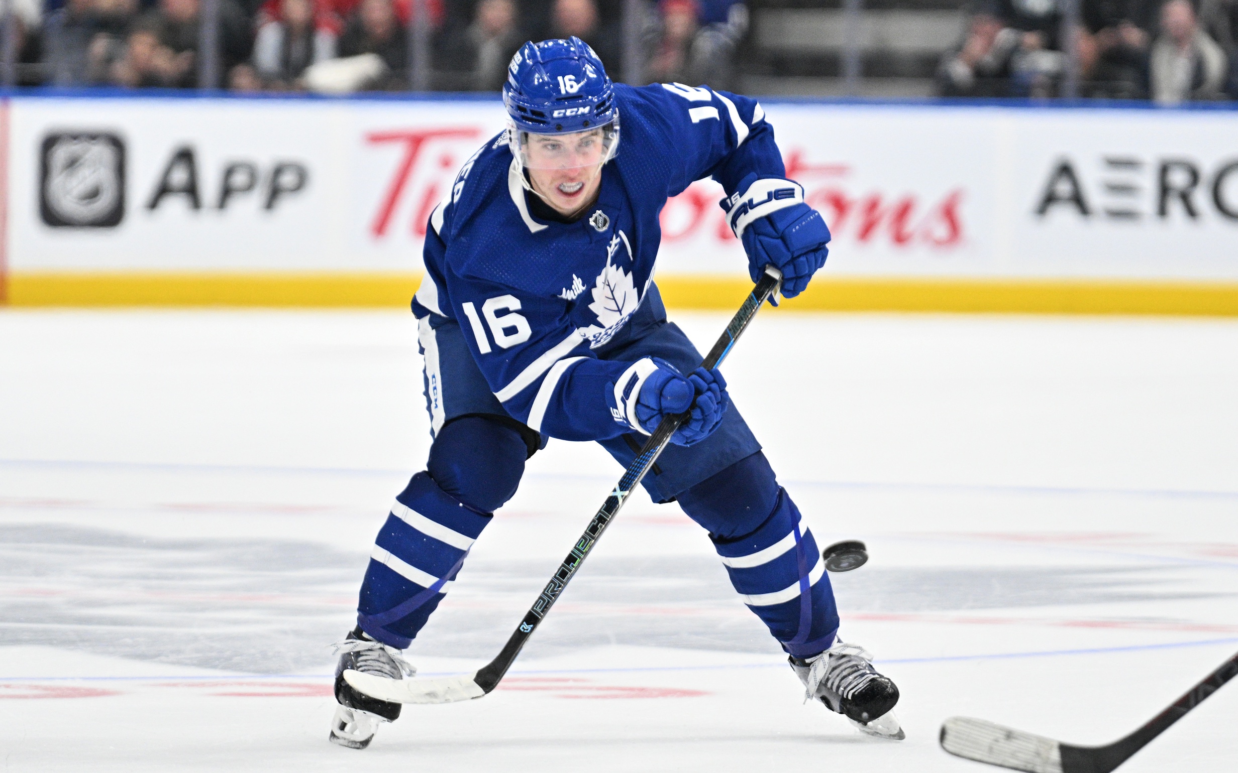 nhl picks Mitchell Marner Toronto Maple Leafs nhl picks predictions best bet odds