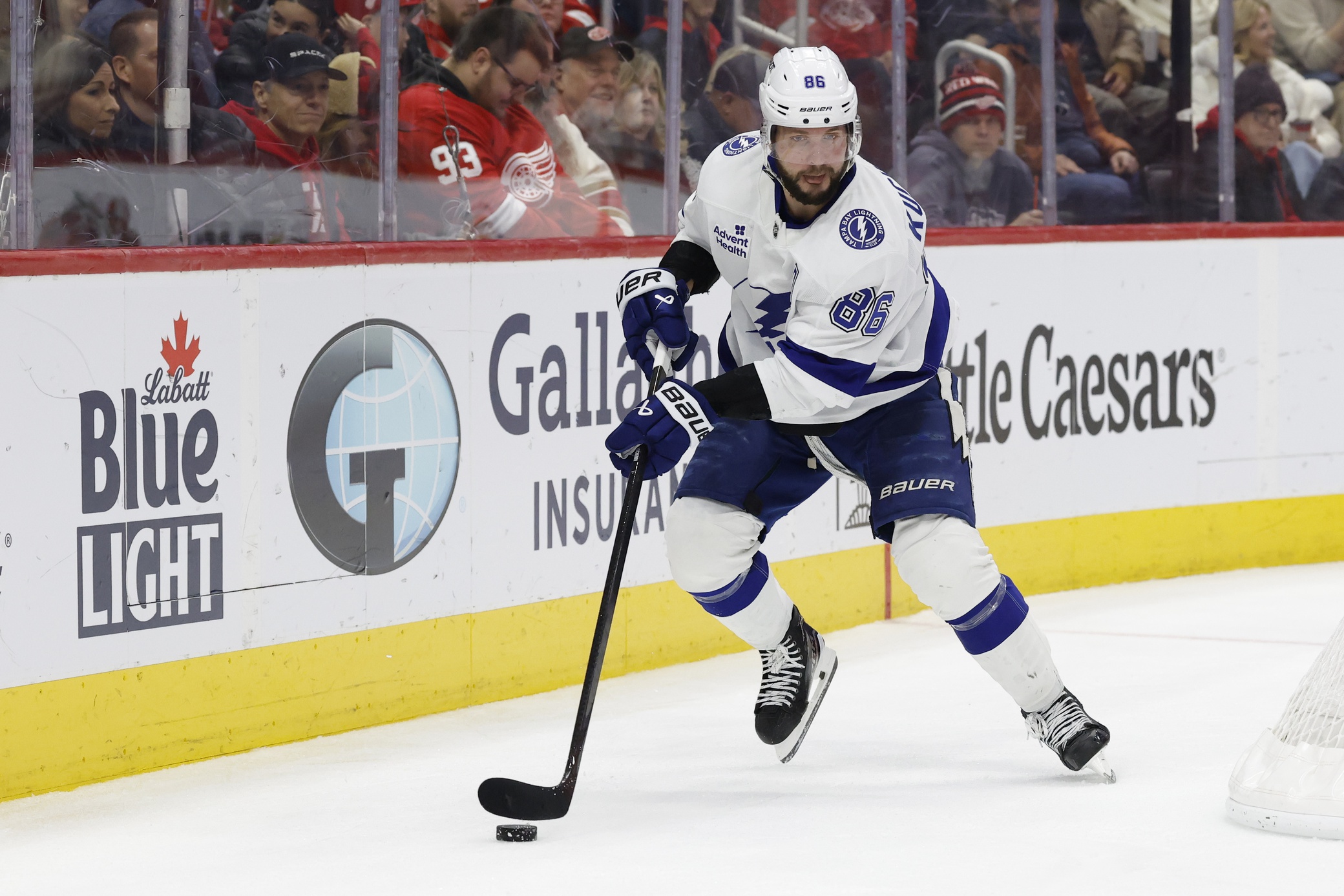 nhl picks Nikita Kucherov Tampa Bay Lightning nhl picks