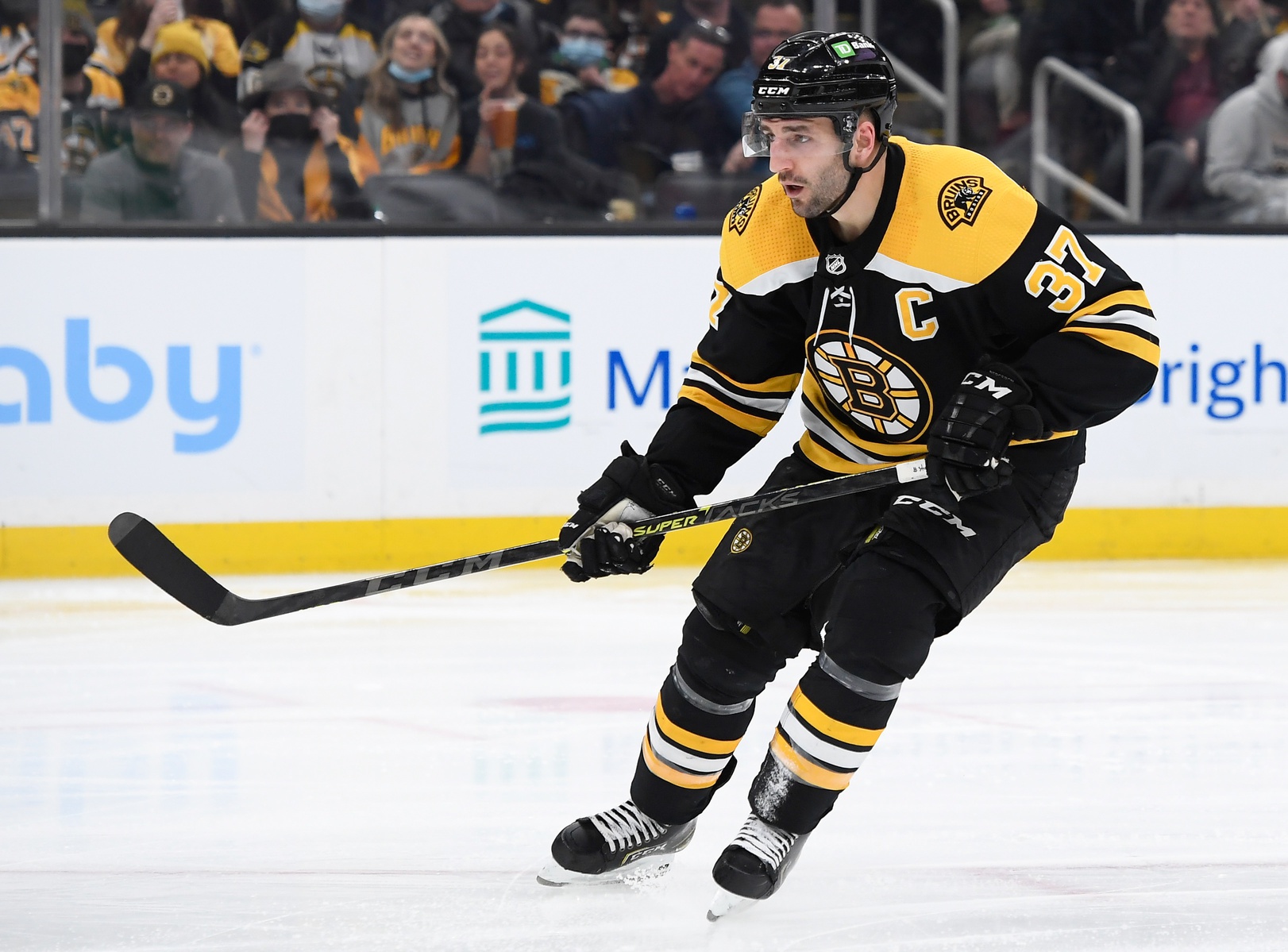 nhl picks Patrice Bergeron Boston Bruins predictions best bet odds