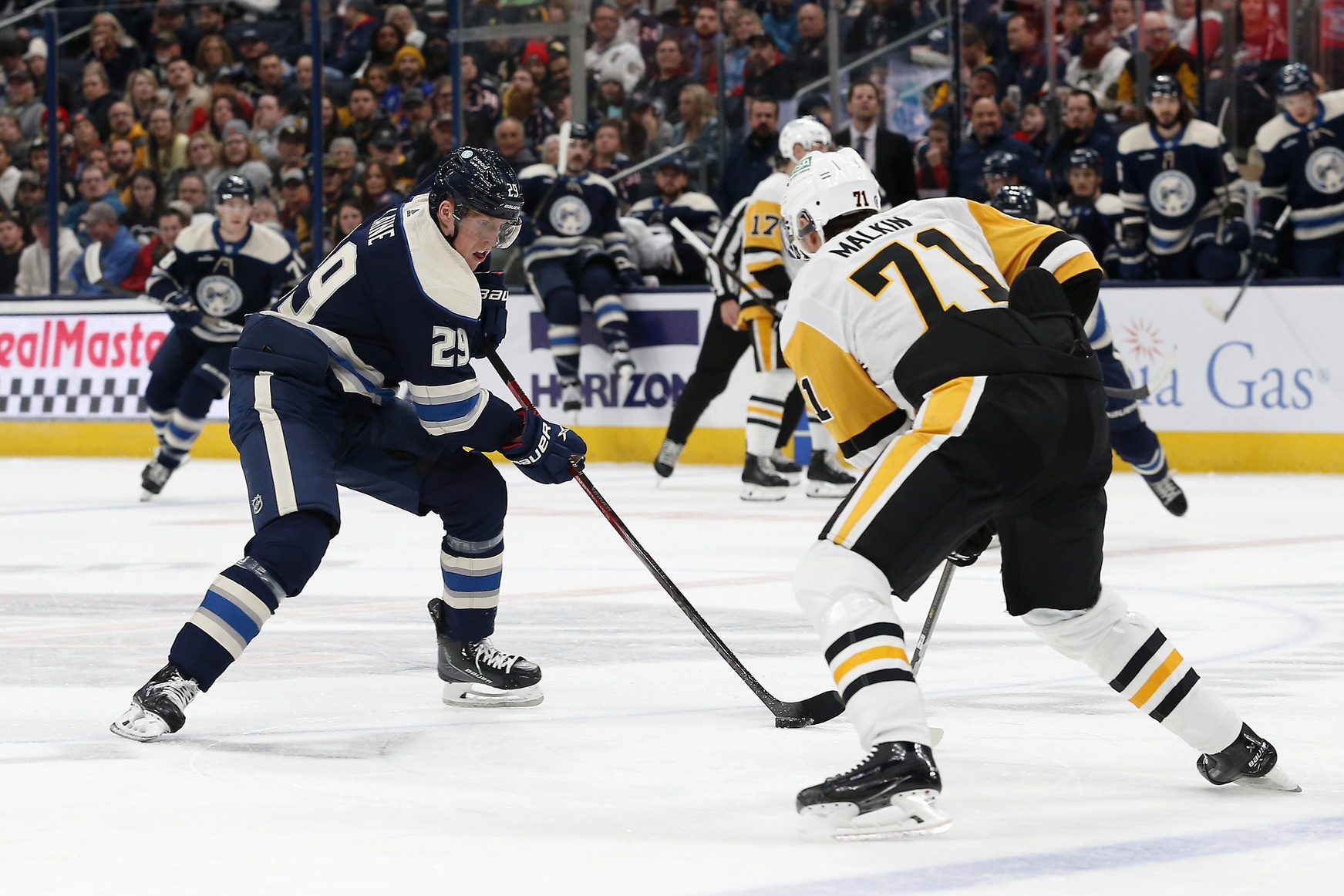 nhl picks Patrik Laine Columbus Blue Jackets nhl picks predictions best bet odds