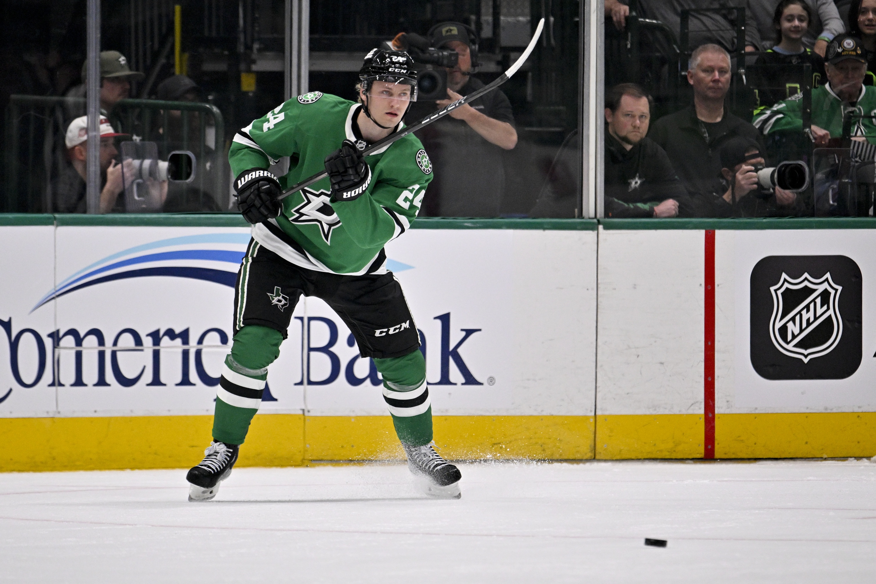 nhl picks Roope Hintz Dallas Stars nhl picks