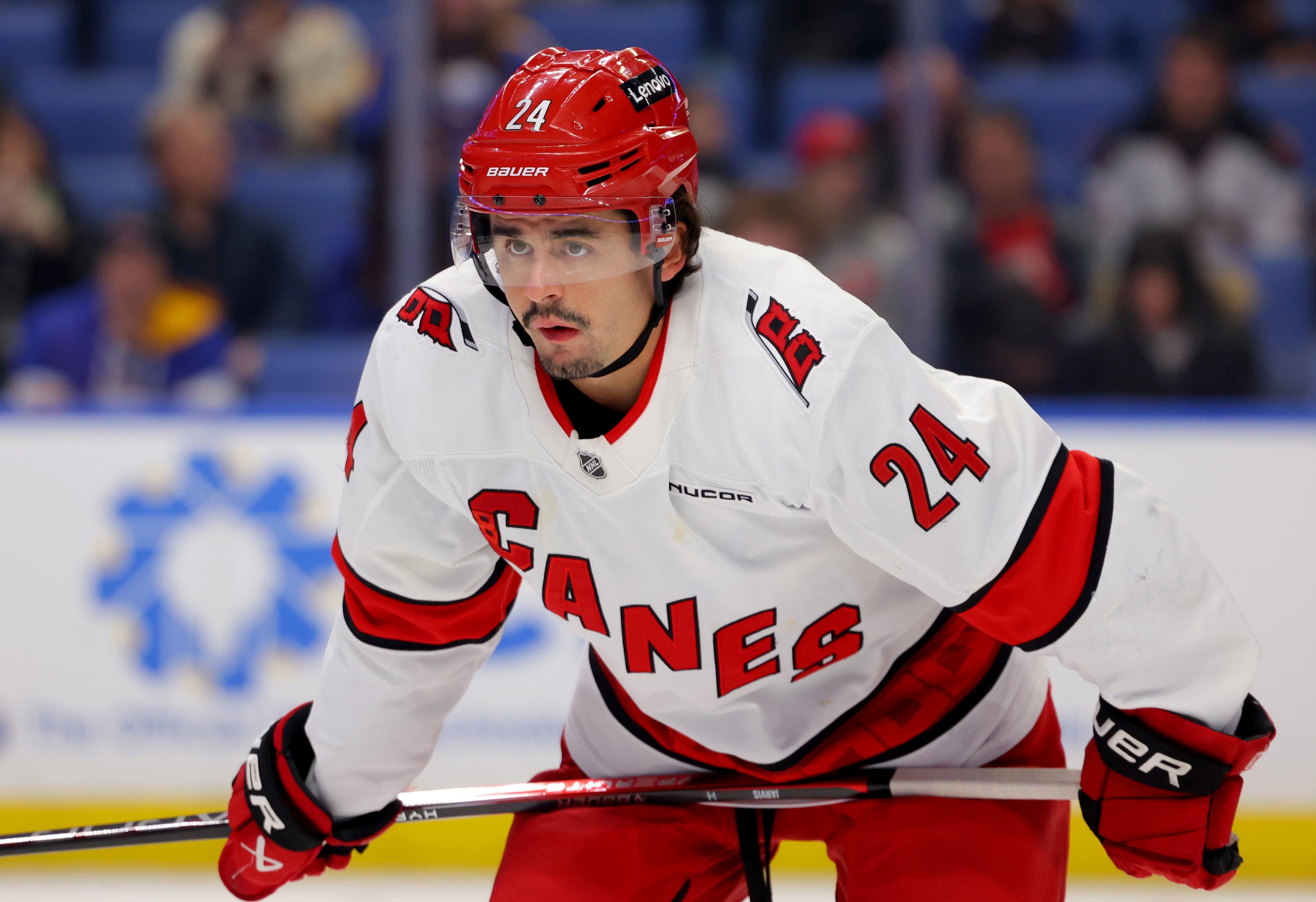 nhl picks Seth Jarvis Carolina Hurricanes nhl picks