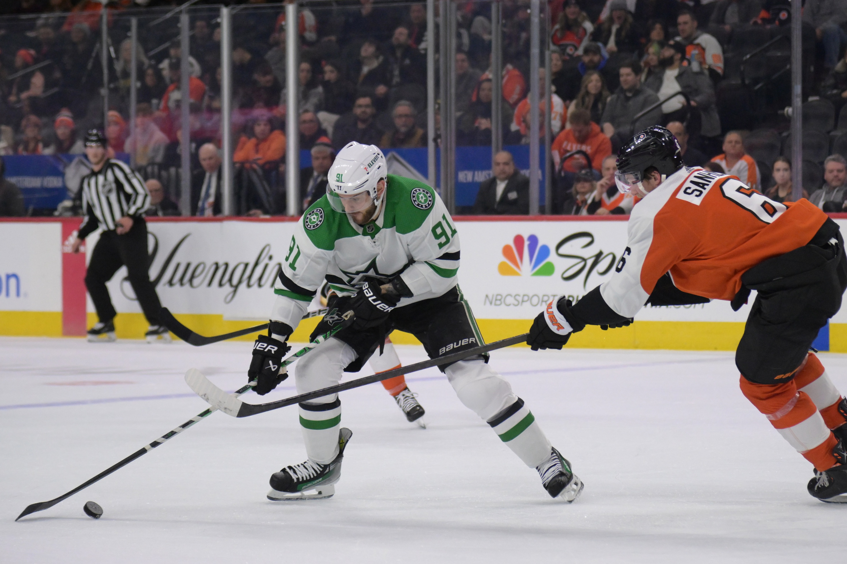 nhl picks Tyler Seguin Dallas Stars nhl picks predictions best bet odds