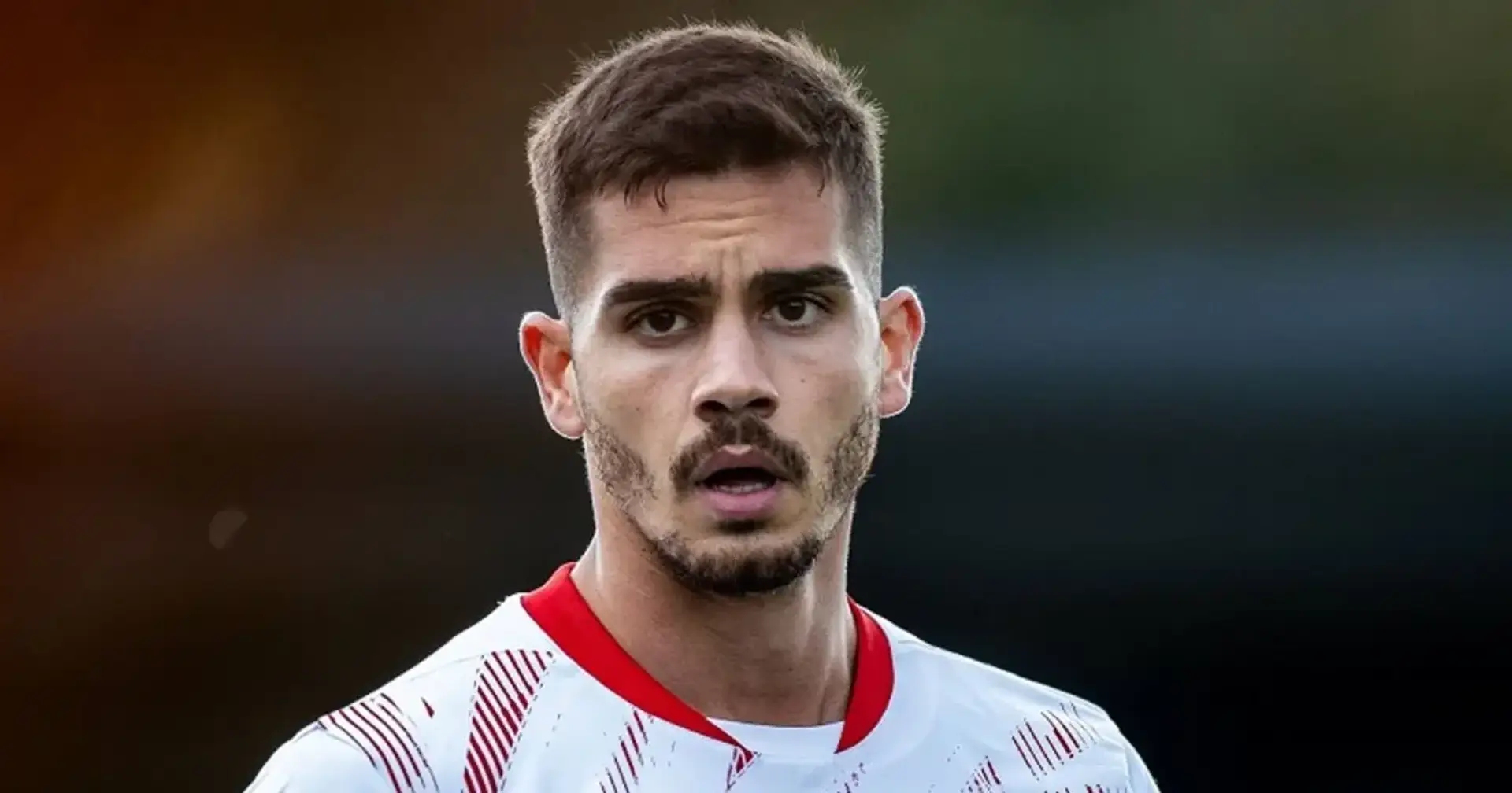 soccer picks Andre Silva Elche predictions best bet odds