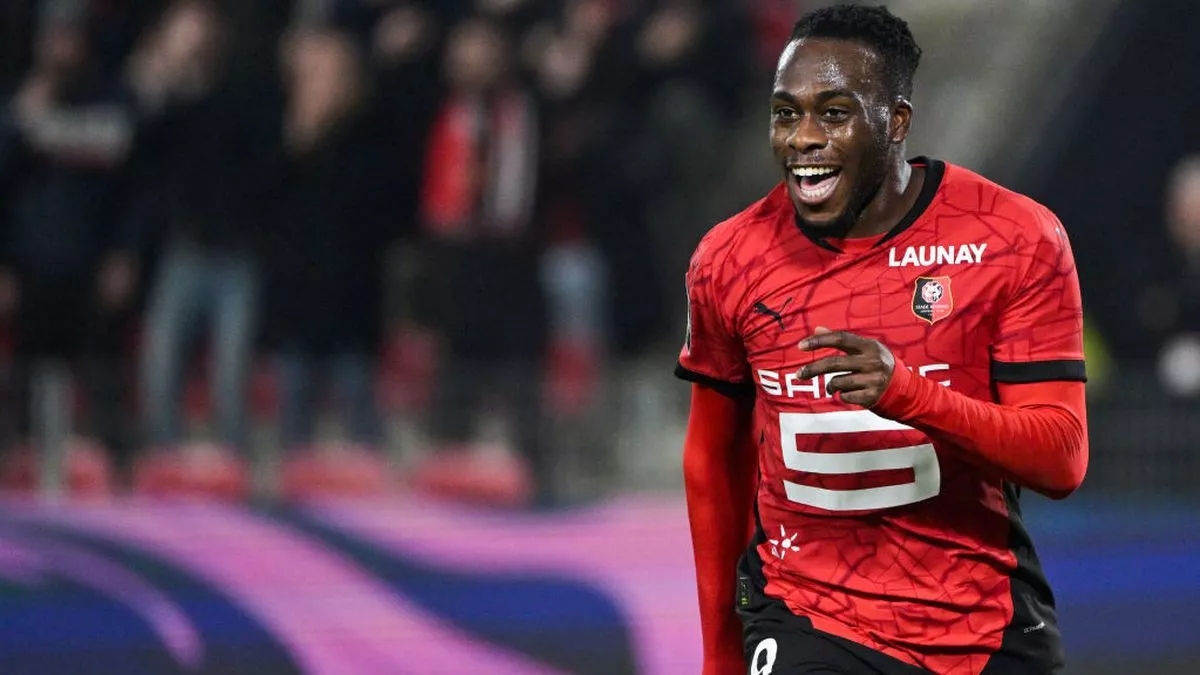 soccer picks Arnaud Kalimuendo Nottingham Forest predictions best bet odds