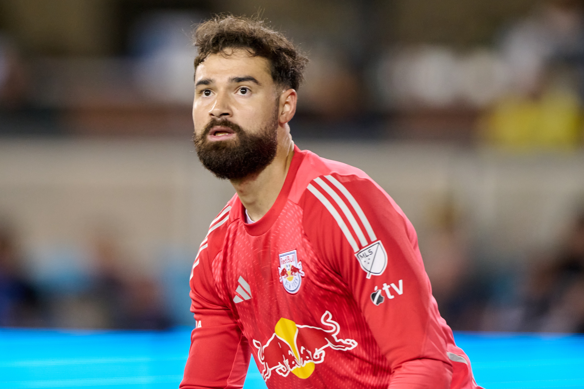 soccer picks Carlos Coronel New York Red Bulls predictions best bet odds
