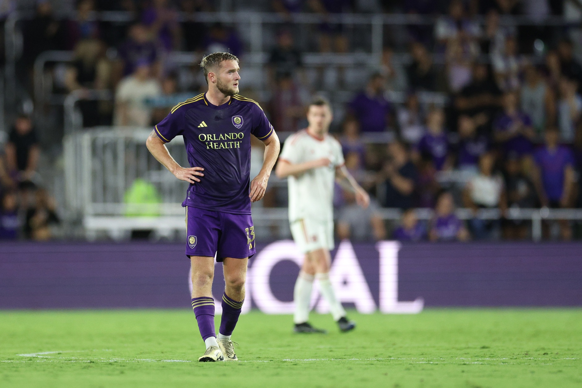 soccer picks Duncan McGuire Orlando City predictions best bet odds