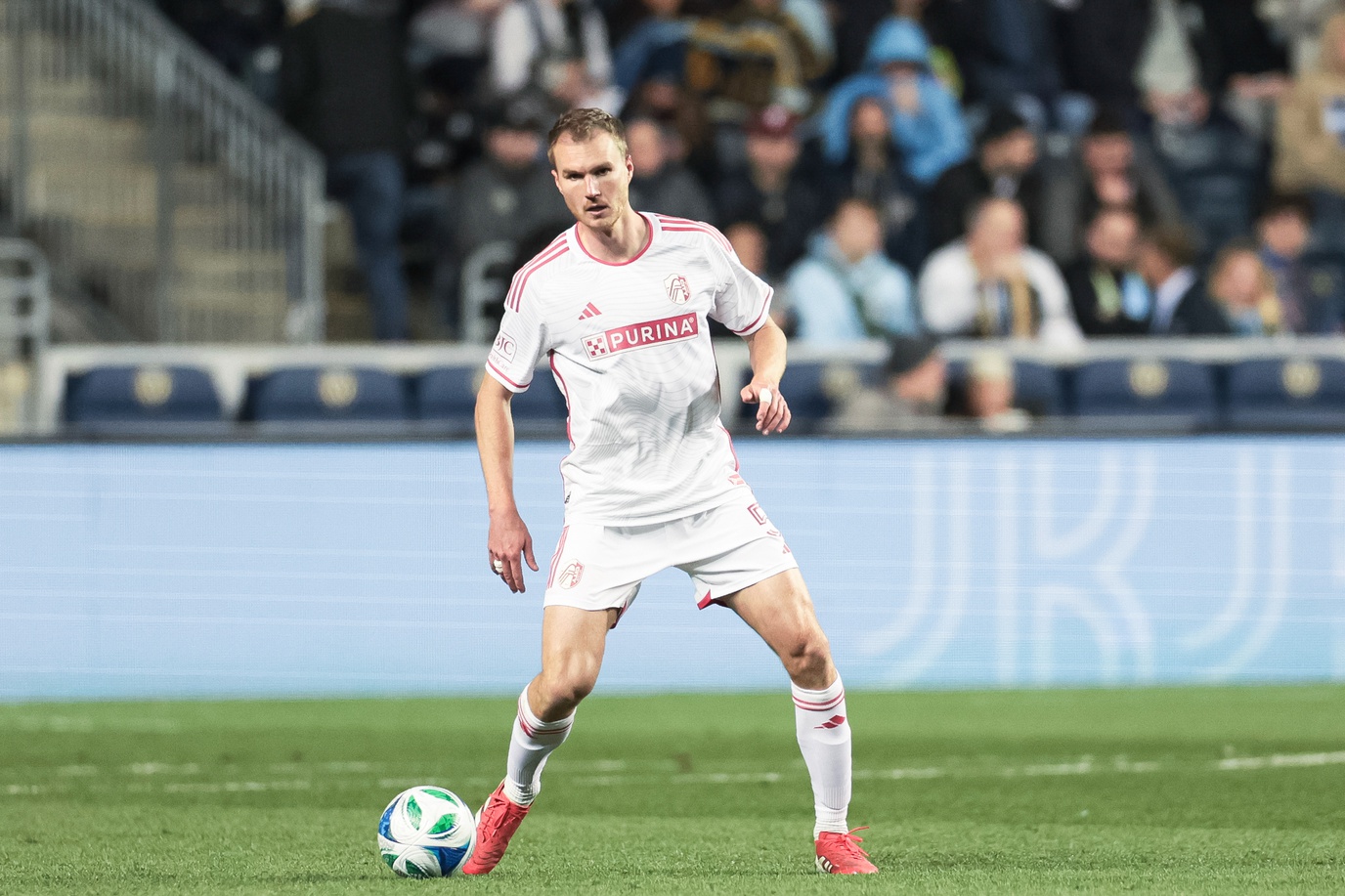 soccer picks Henry Kessler st. louis city sc predictions best bet odds