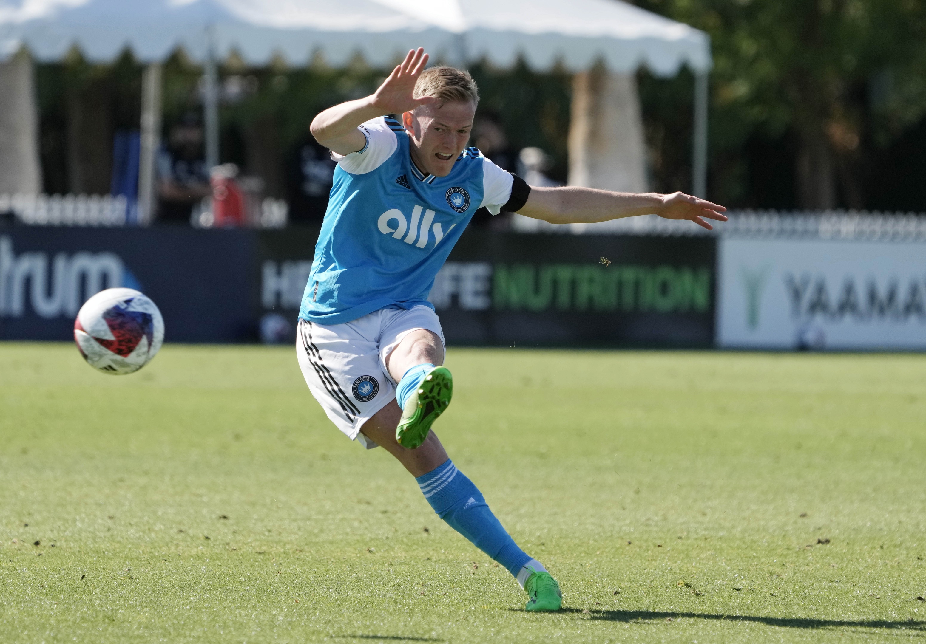 soccer picks Karol Swiderski Charlotte FC predictions best bet odds