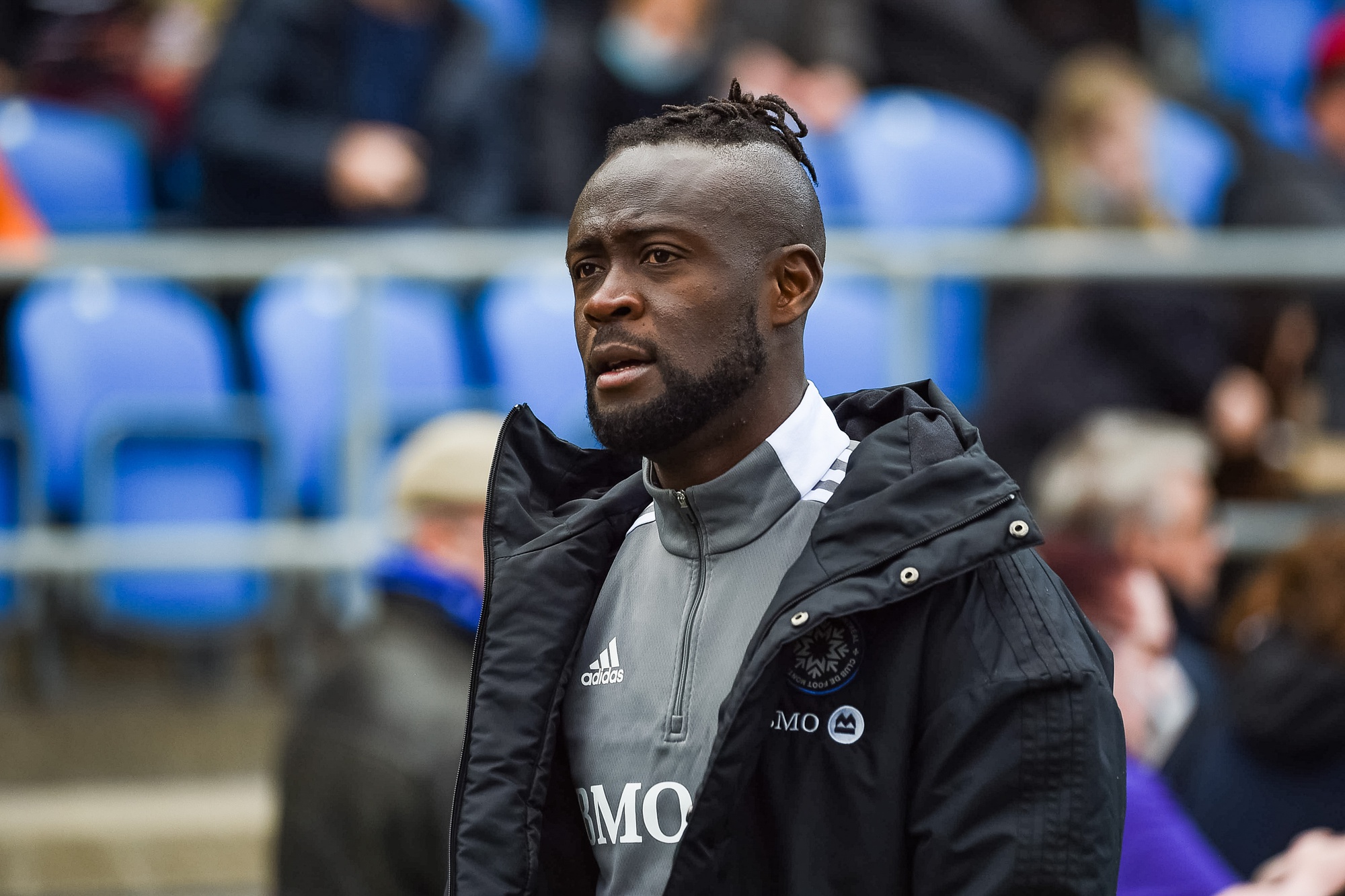 soccer picks Kei Kamara CF Montreal predictions best bet odds