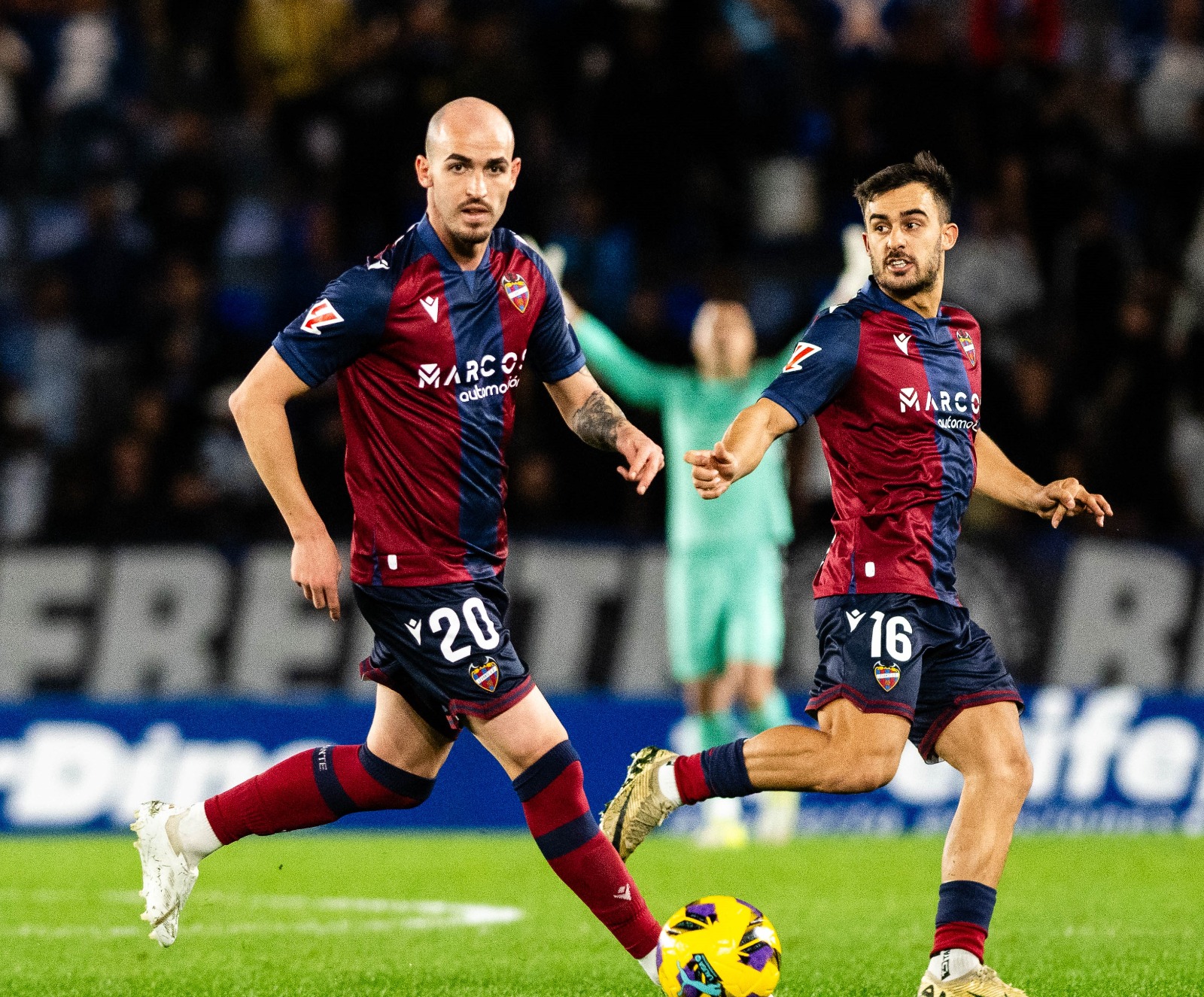 soccer picks Oriol Rey Levante predictions best bet odds