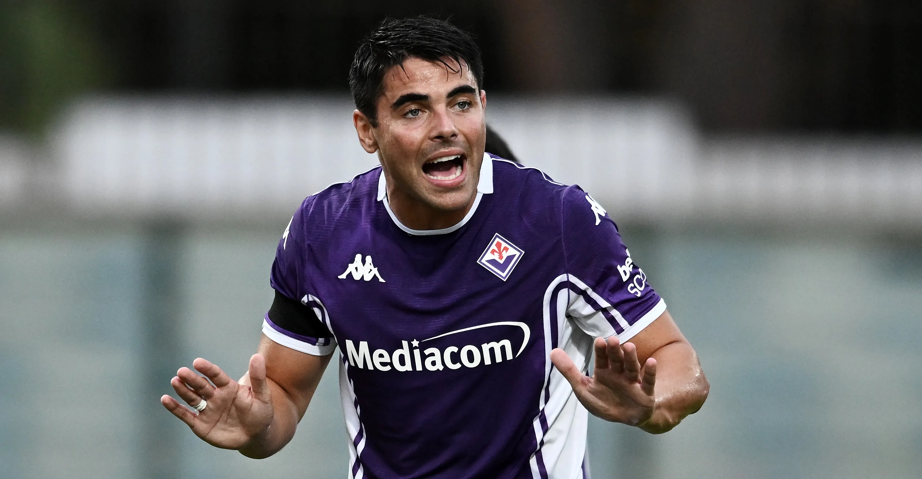 soccer picks Riccardo Sottil Lecce predictions best bet odds