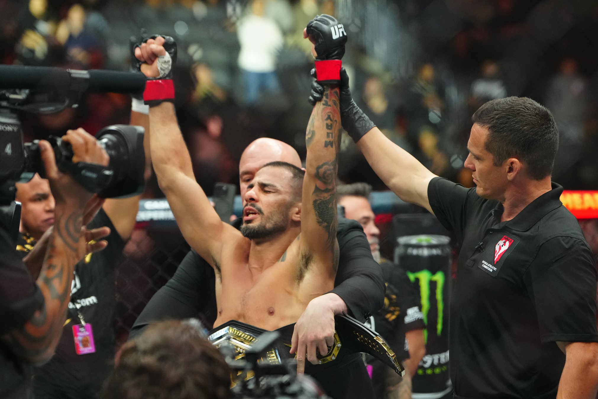 ufc picks Alexandre Pantoja ufc predictions best bet odds
